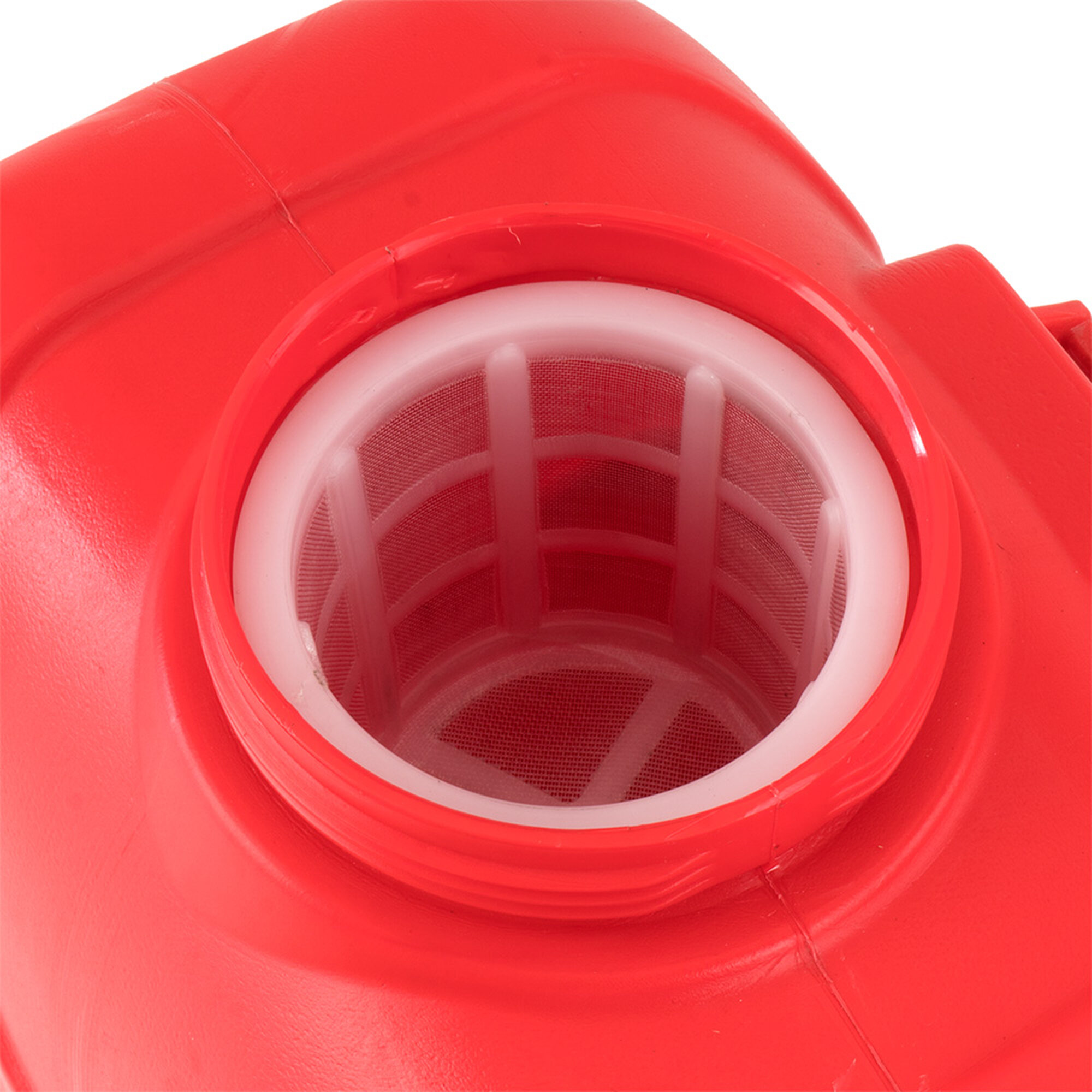 Pulverizador a batería 18v / PL1600BE