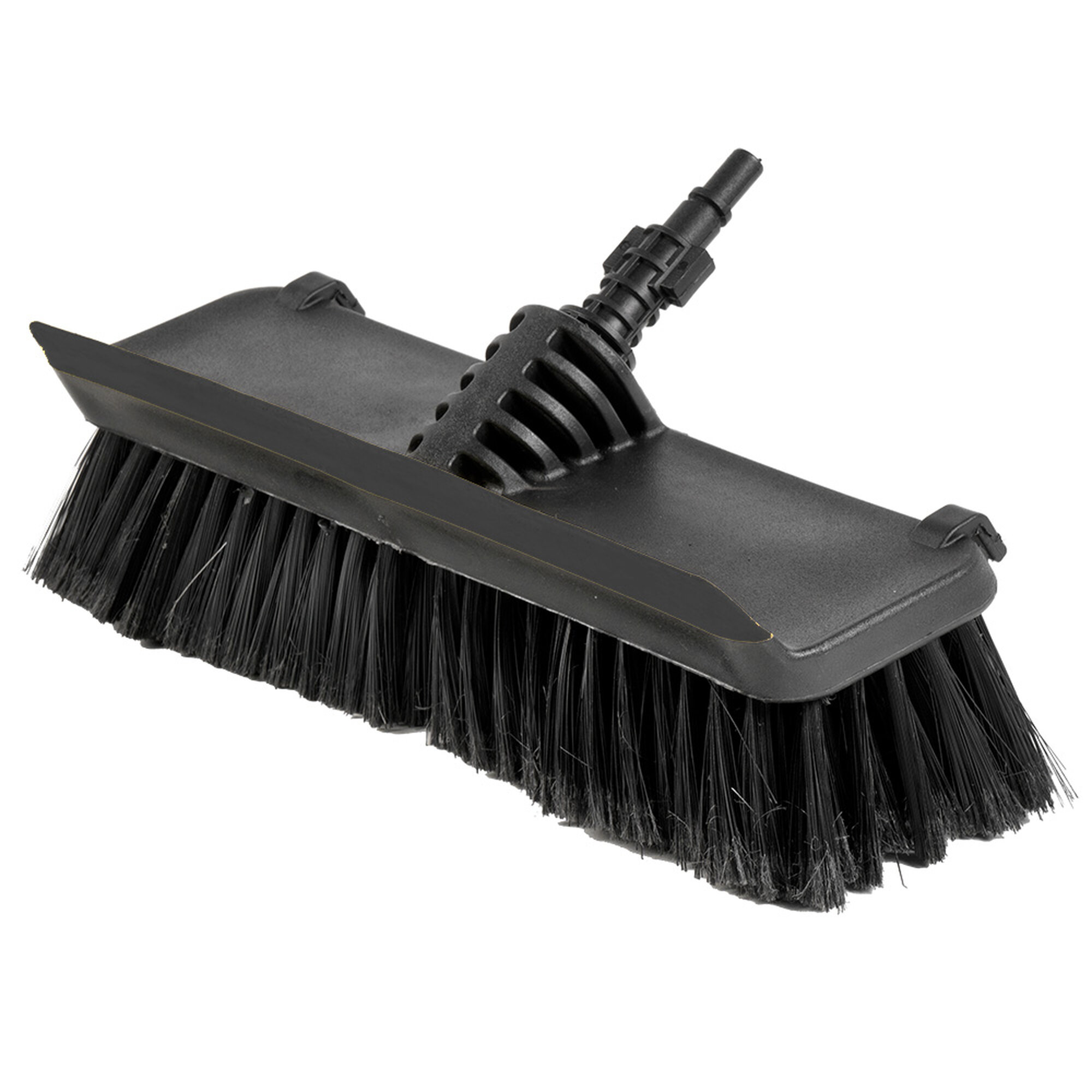 Cepillo coches para hidrolimpiadoras HL2400PROE / AC93HL2400PRO