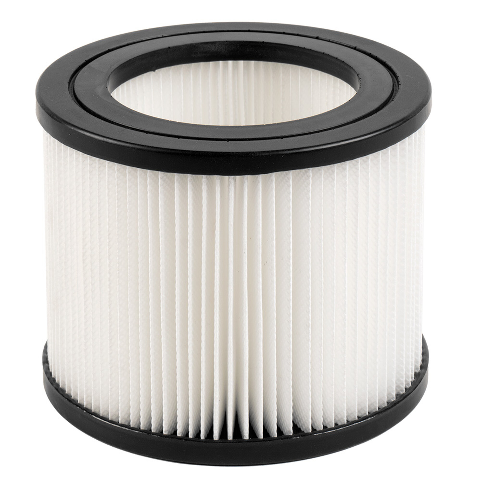 Filtro Hepa para aspirador / AC48ASL2500S