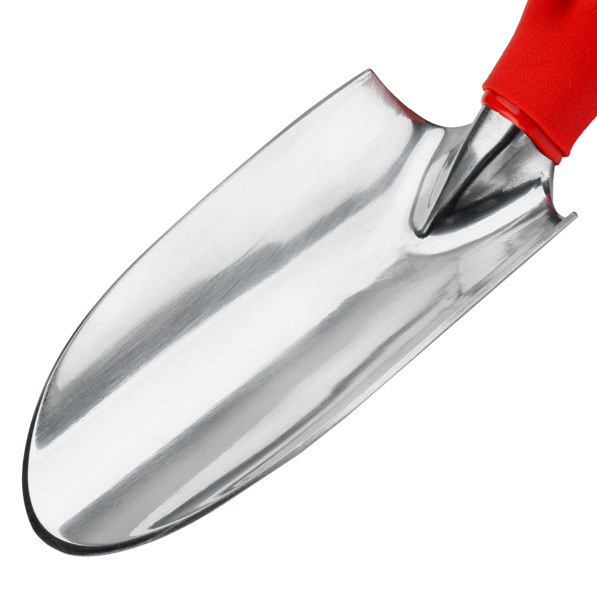 Trasplantador de Aluminio con mangos ergonómicos /HMC1000