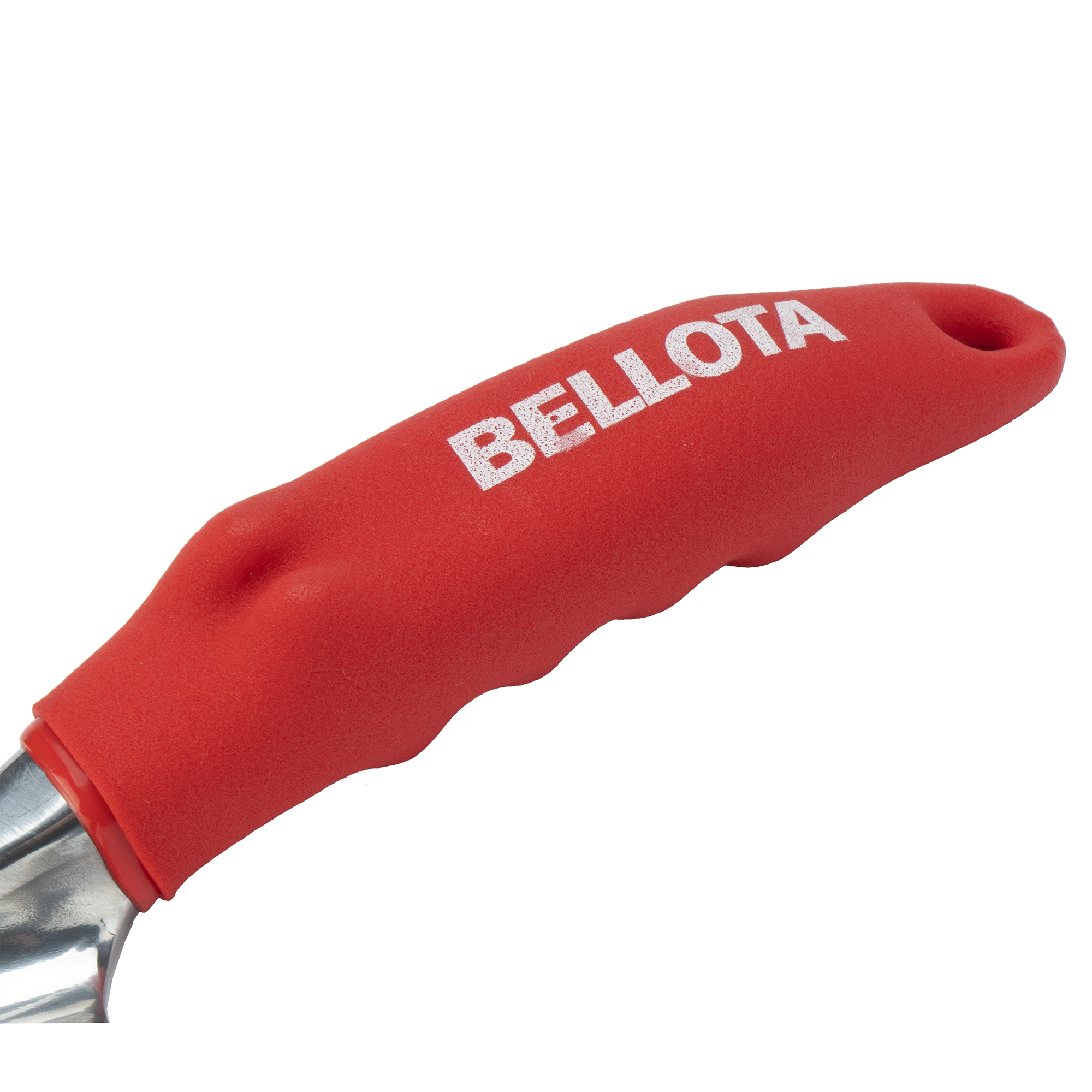 Trasplantador de Aluminio con mangos ergonómicos /HMC1000