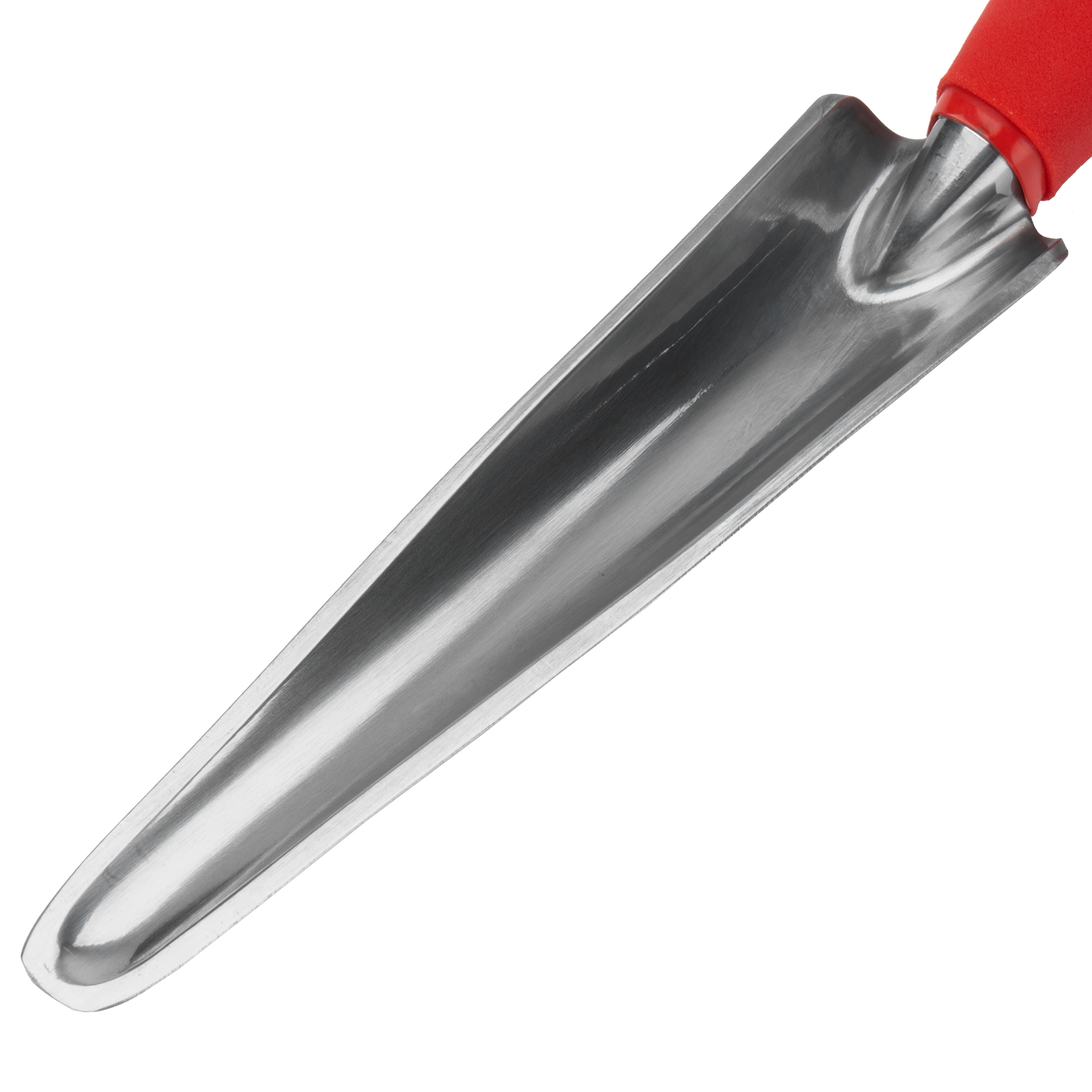 Quita-hierbas  de Aluminio con mangos ergonómicos /HMC1004