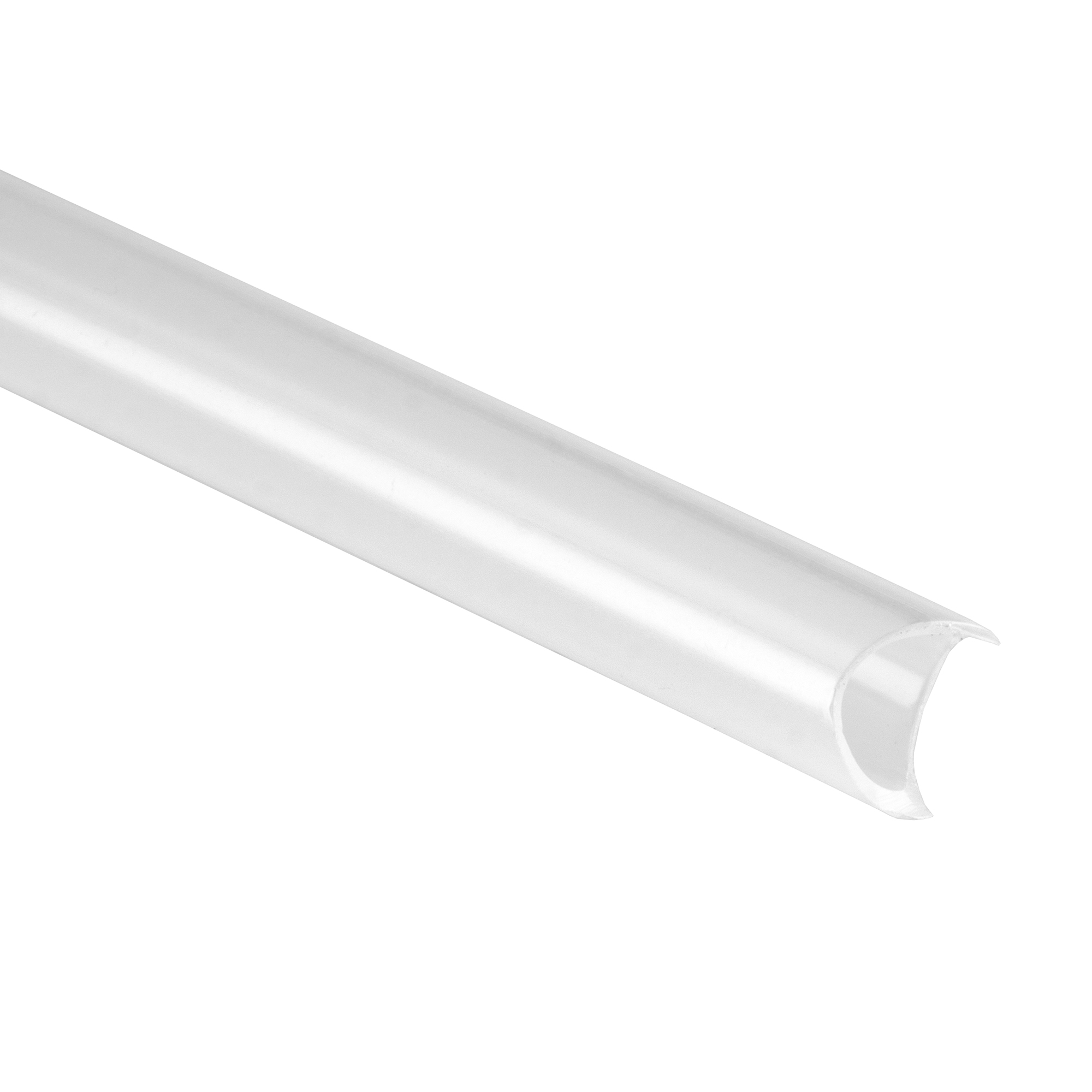 Dosificador para productos de limpieza / PELICANO