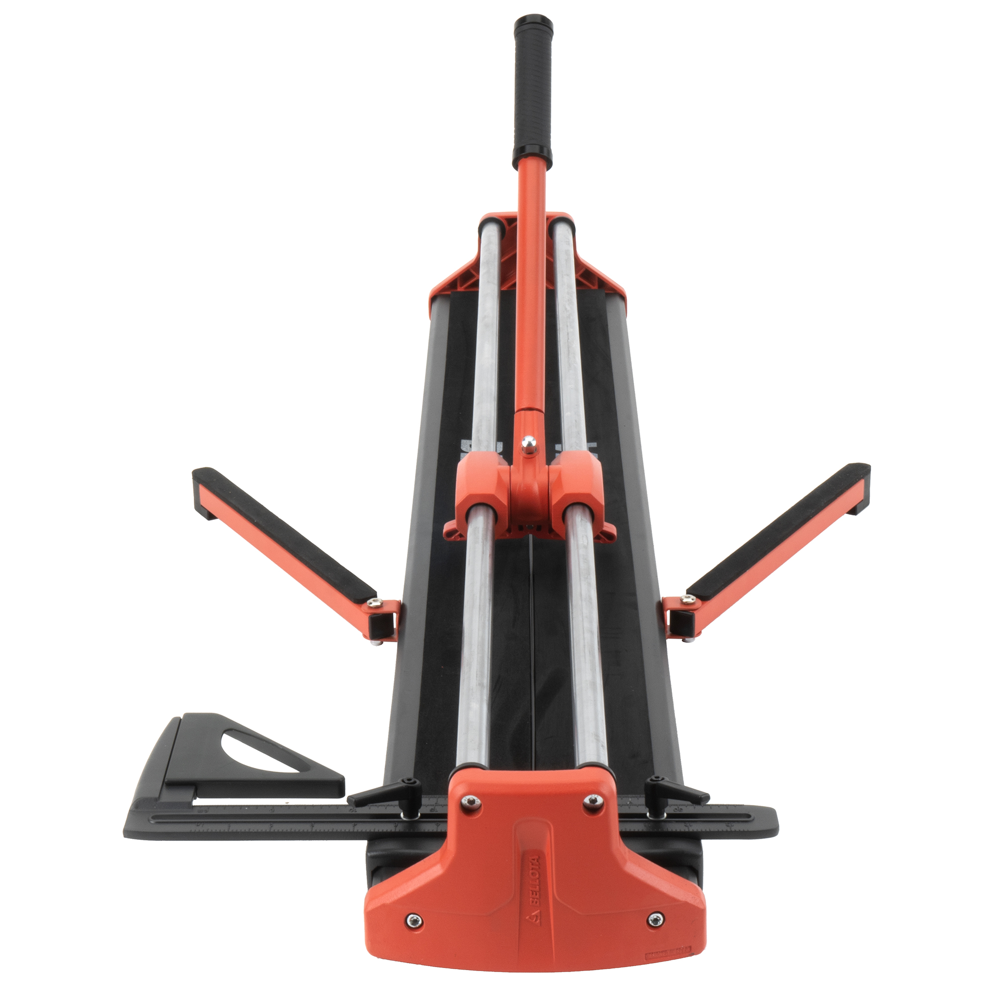 Cortadora de cerámica Fit N, robusta y versátil / FITN