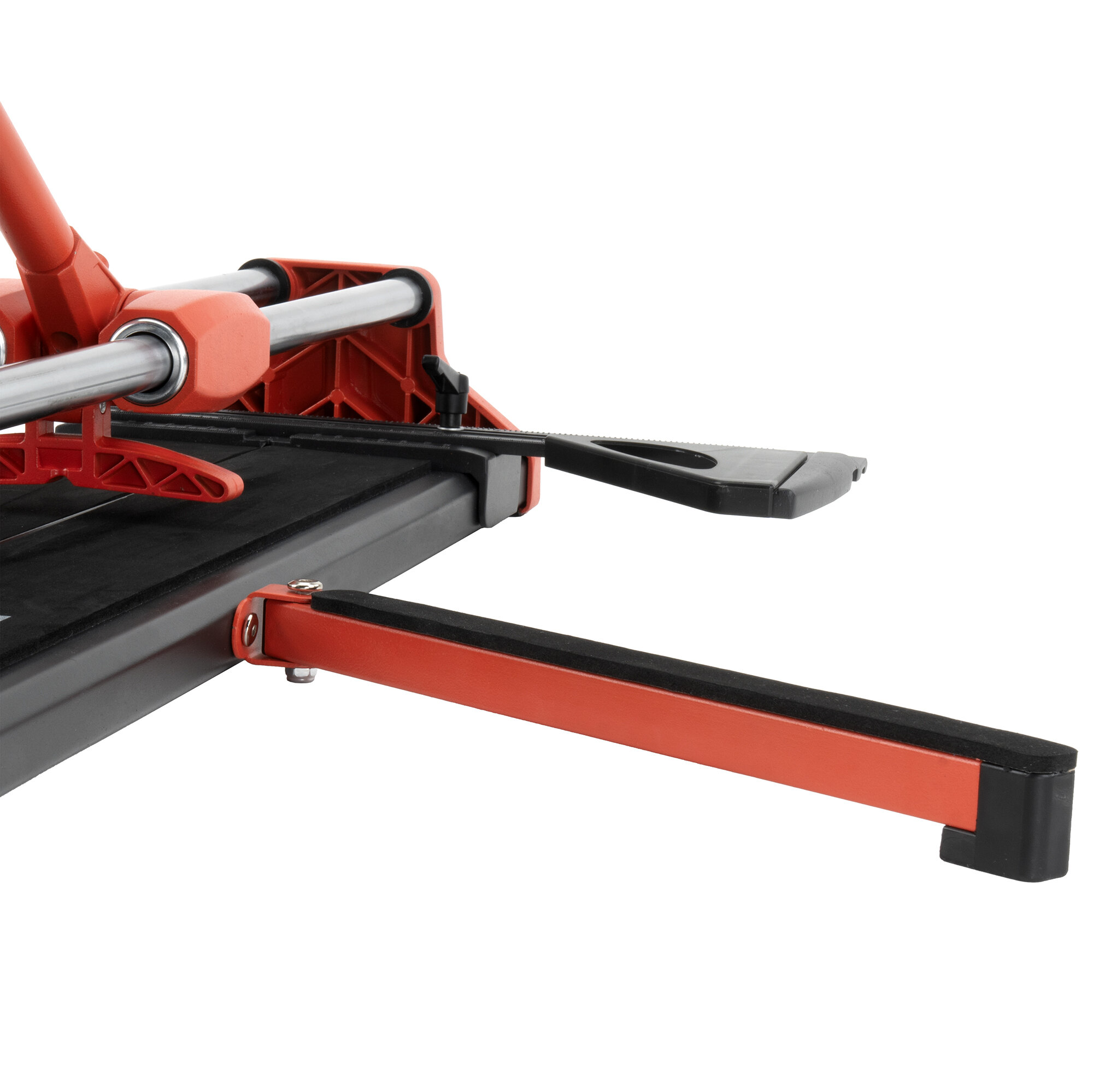 Cortadora de cerámica Fit N, robusta y versátil / FITN