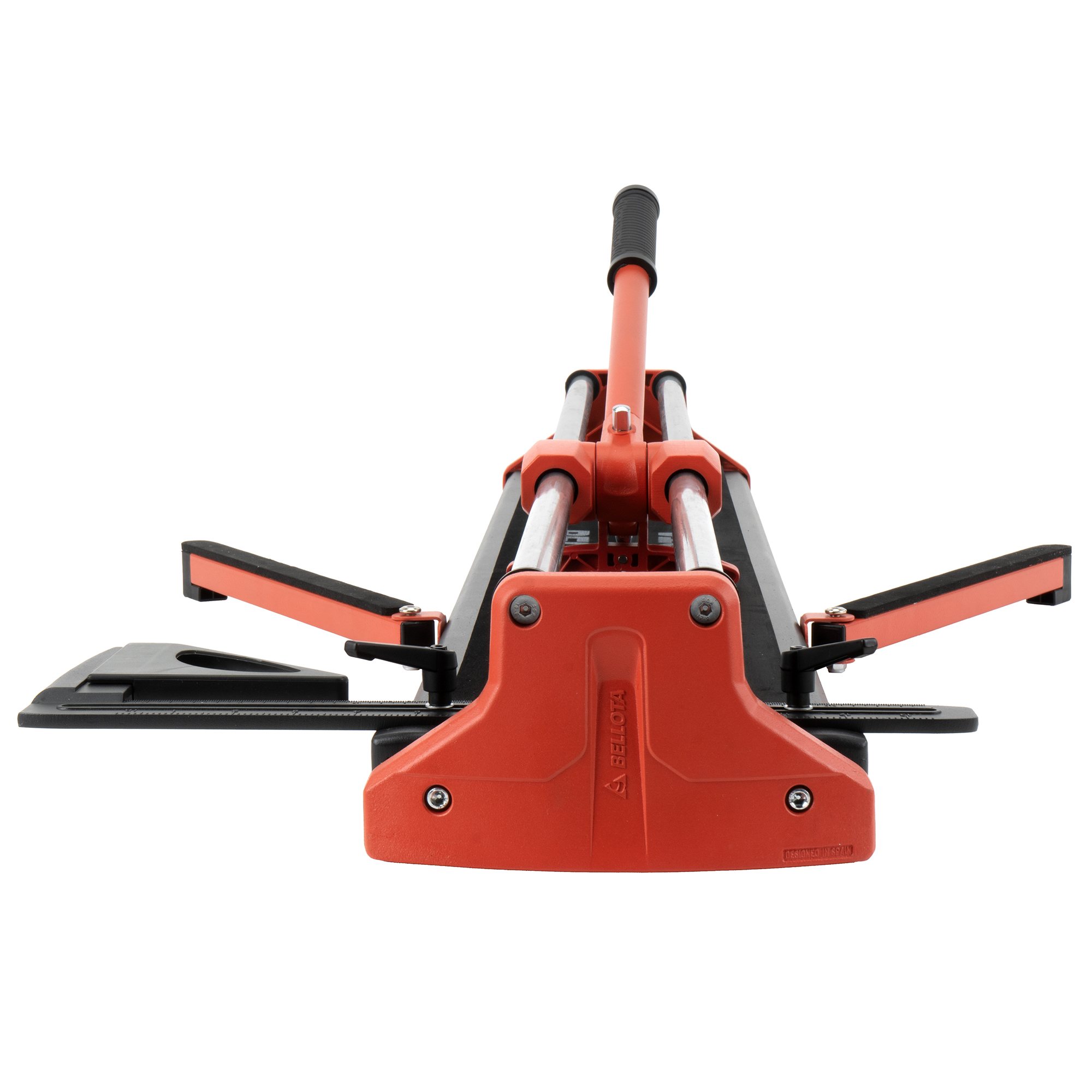 Cortadora de cerámica Fit N, robusta y versátil / FITN