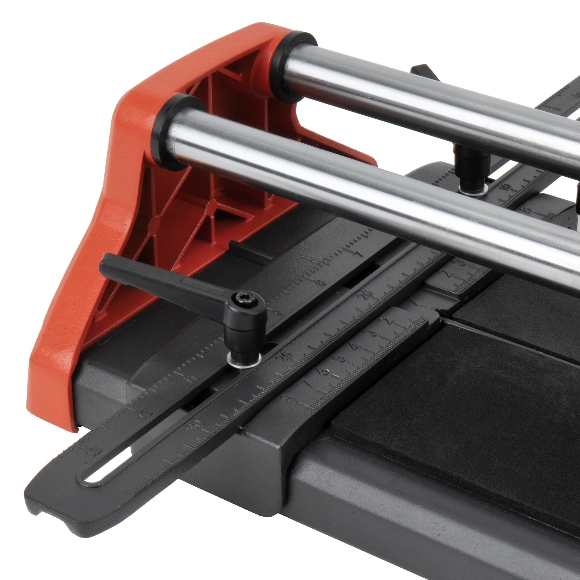 Cortadora de cerámica Fit N, robusta y versátil / FITN