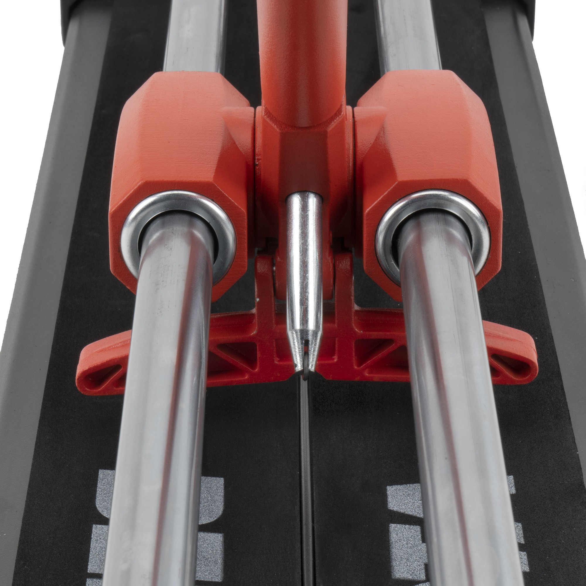 Cortadora de cerámica Fit N, robusta y versátil / FITN