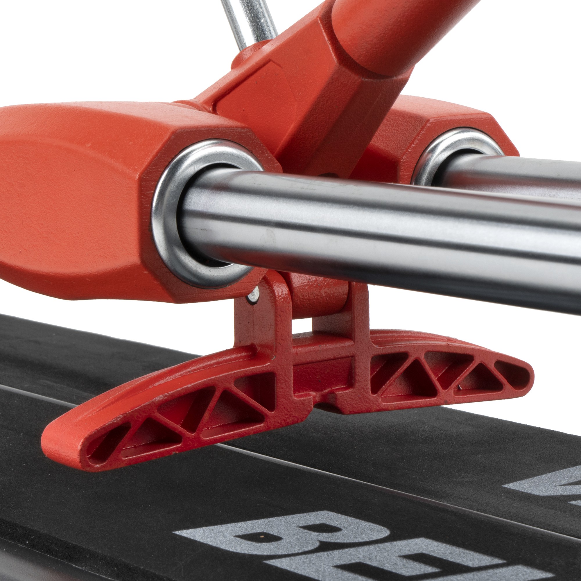 Cortadora de cerámica Fit N, robusta y versátil / FITN