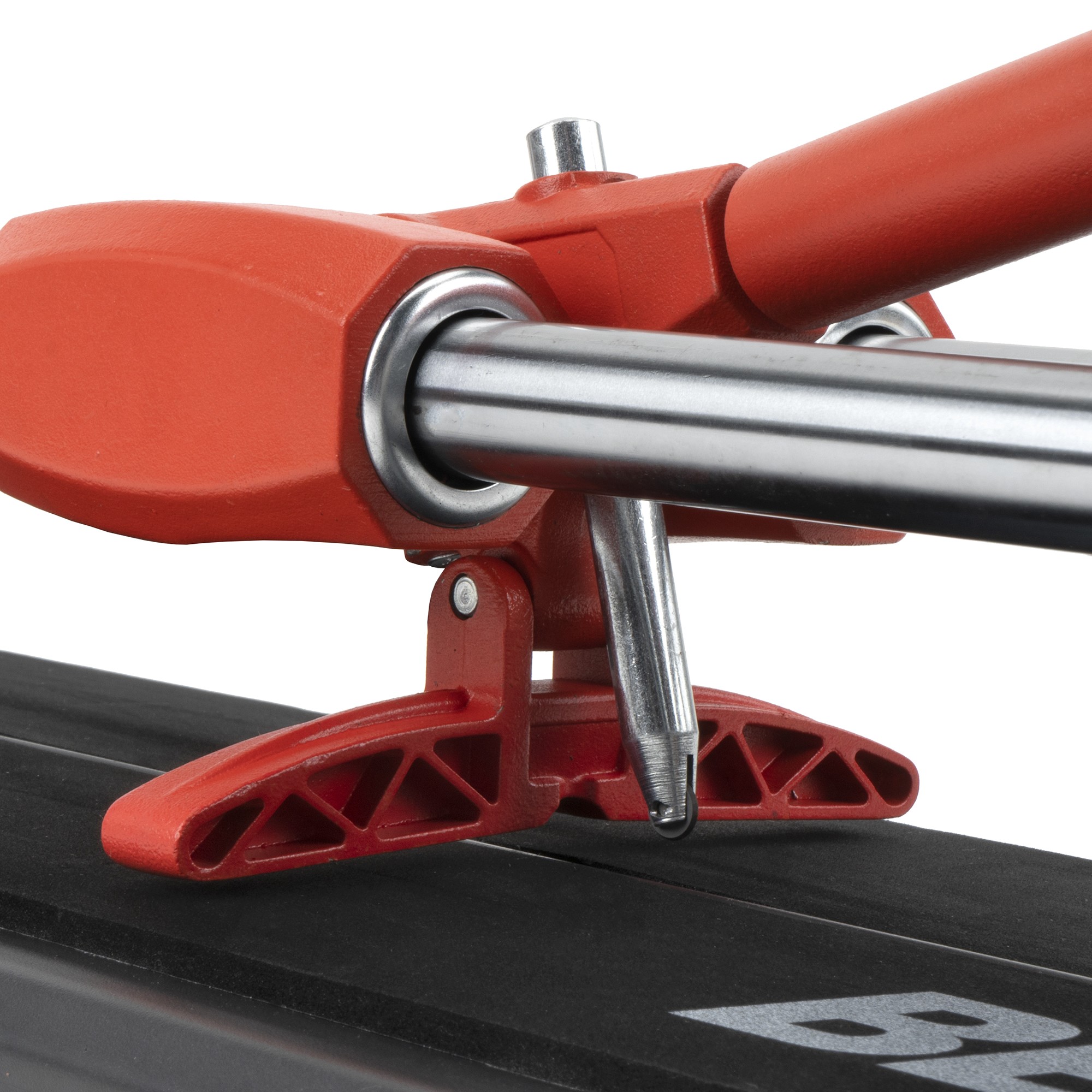 Cortadora de cerámica Fit N, robusta y versátil / FITN