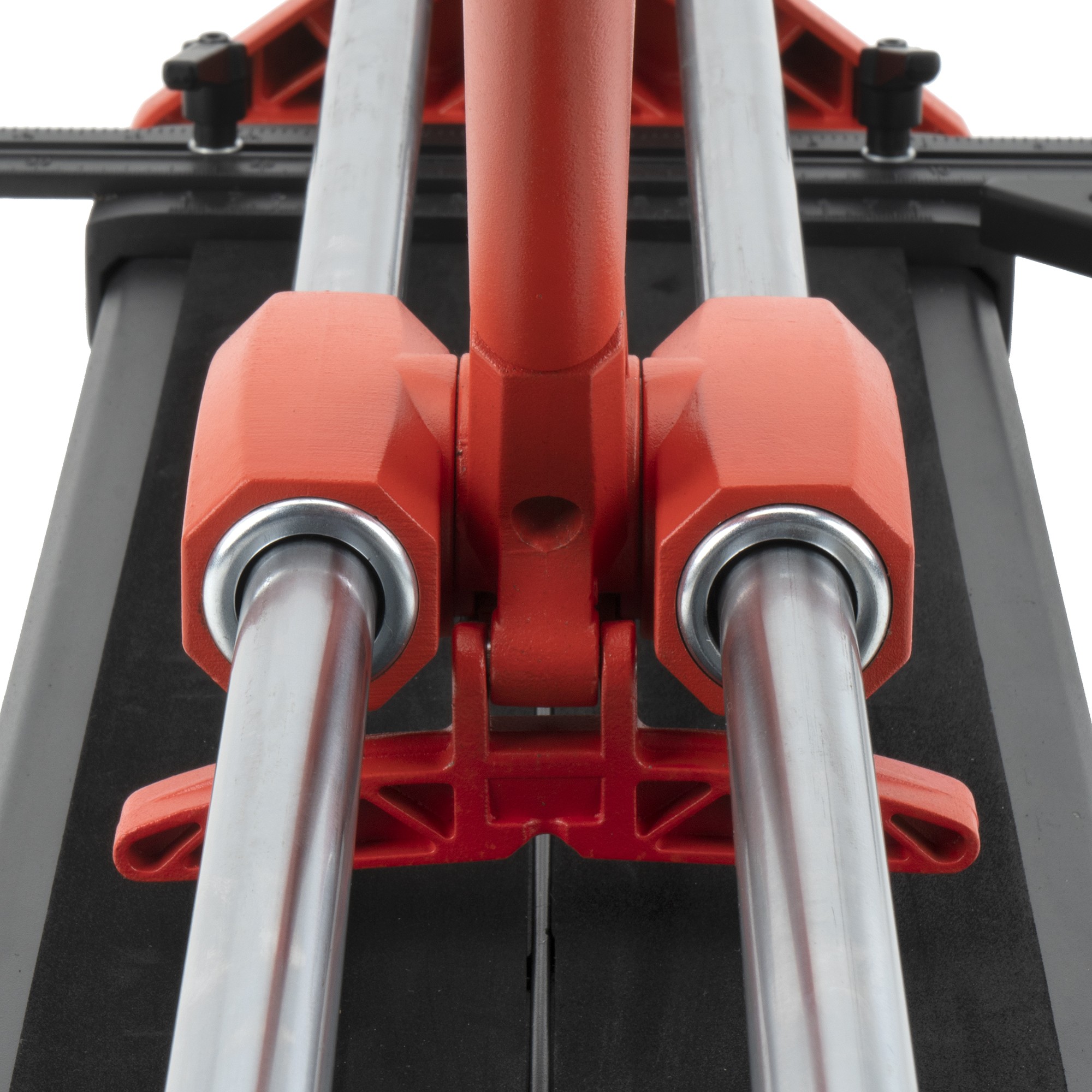 Cortadora de cerámica Fit N, robusta y versátil / FITN