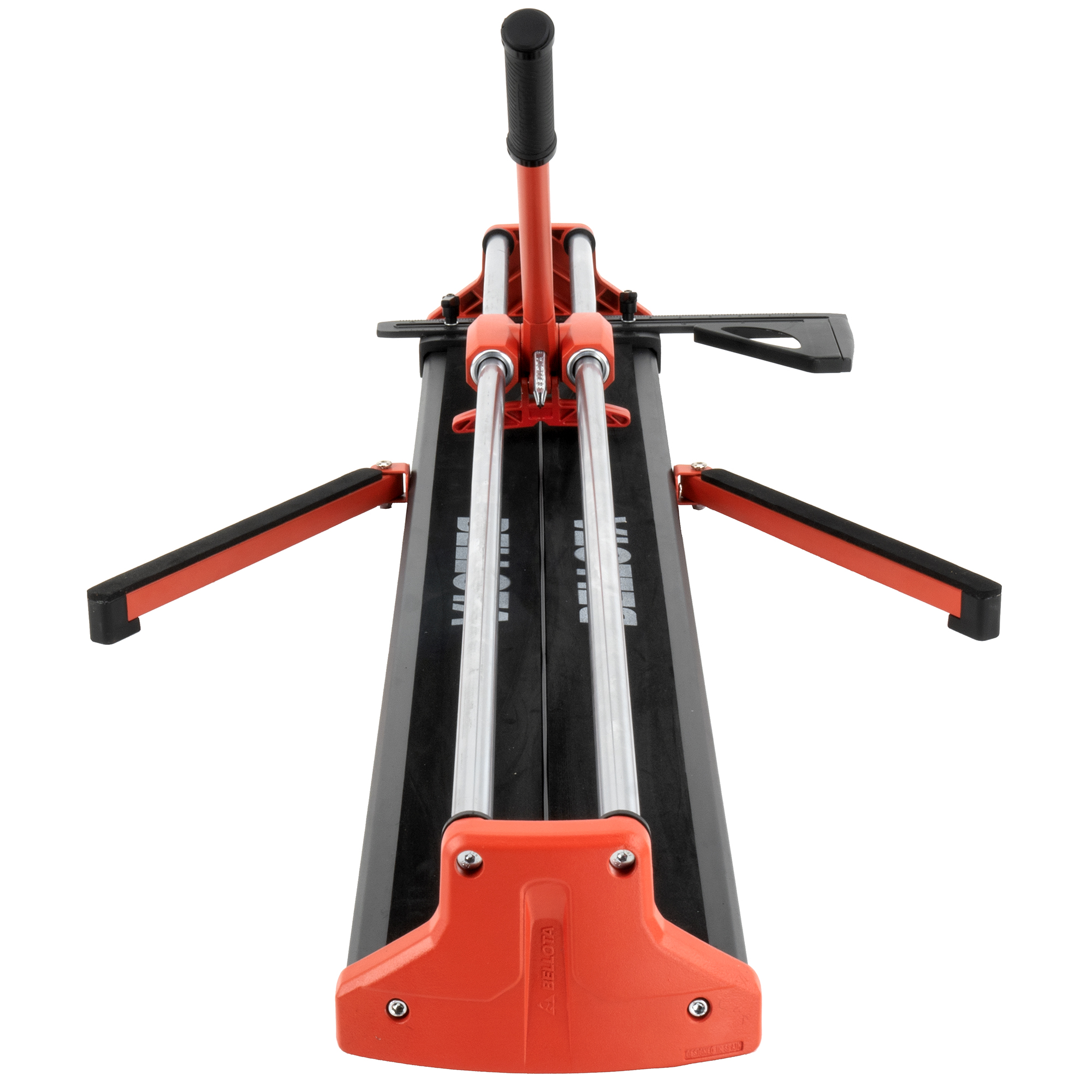 Cortadora de cerámica Fit N, robusta y versátil / FITN