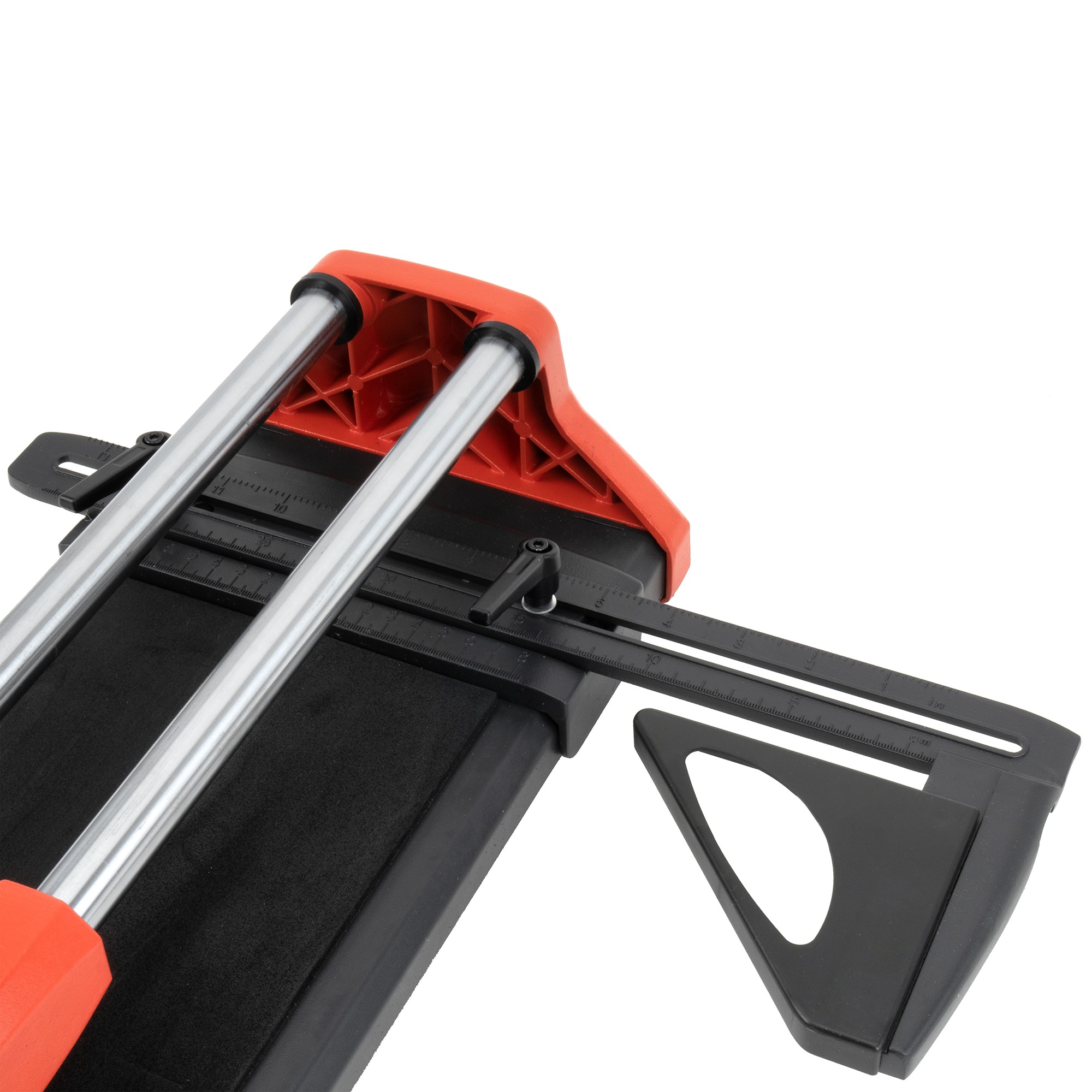 Cortadora de cerámica Fit N, robusta y versátil / FITN