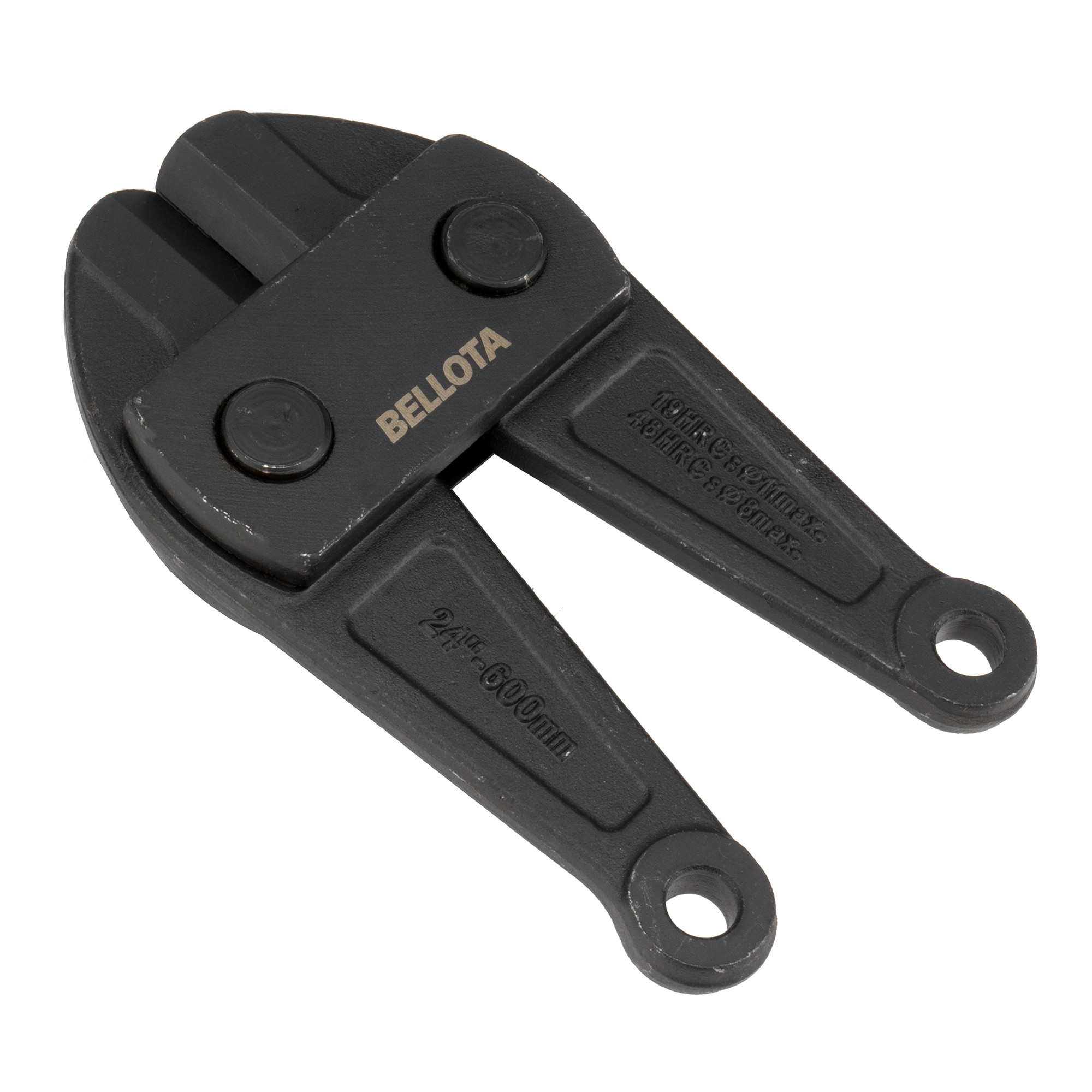 Cabeza de repuesto para cortavarillas / C6009N