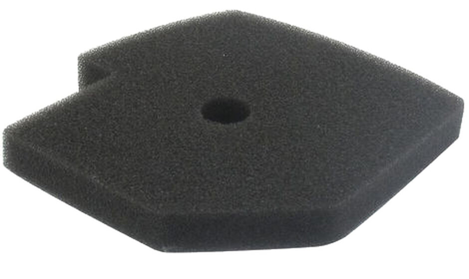 Filtro motor para desbrozadora DB4500E / AC70DB4500