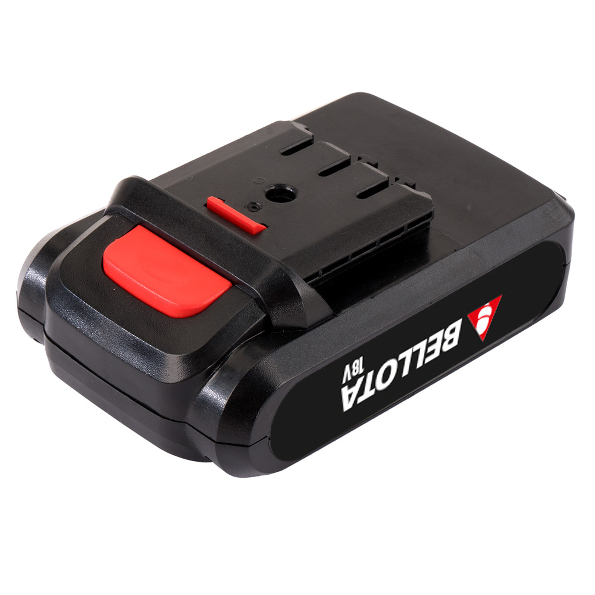 Batería 18V 2,5Ah para pulverizador PL1600BE / AC17PL1600B