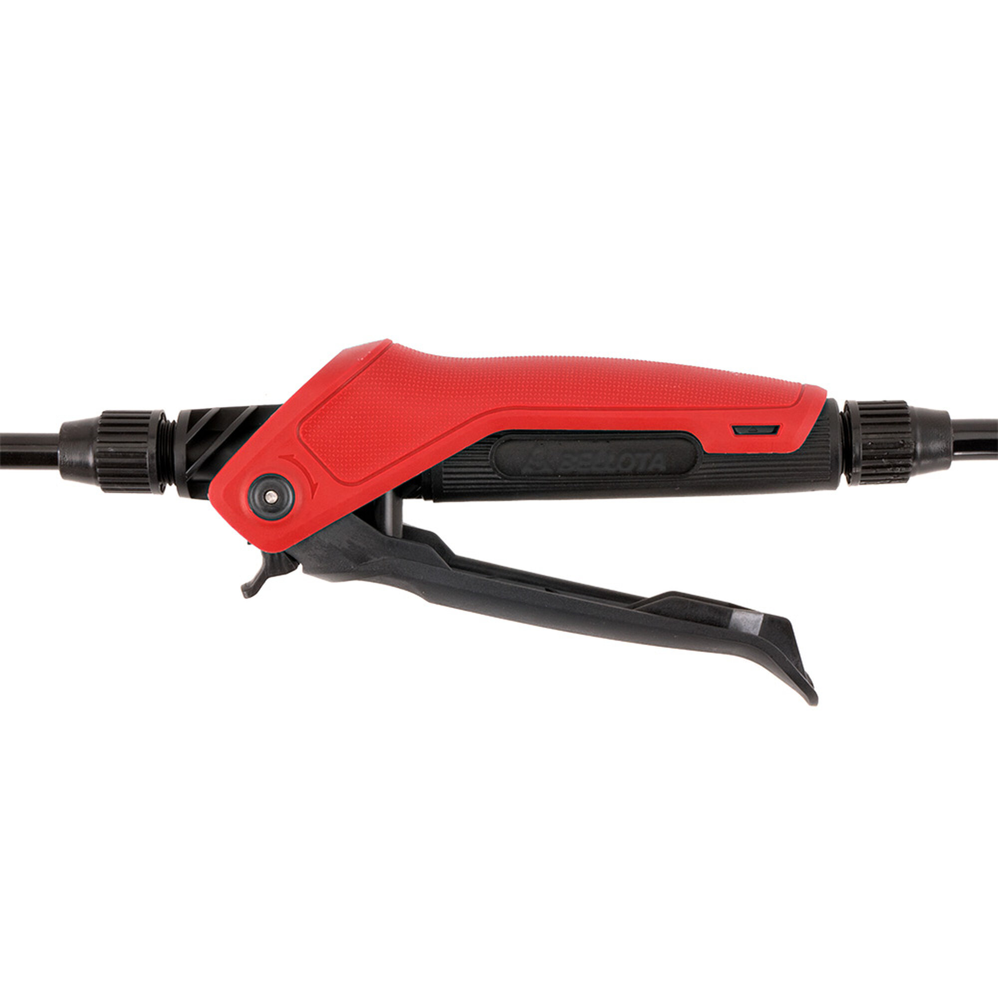 Maneta para pulverizador PL1600BE / AC38PL1600B