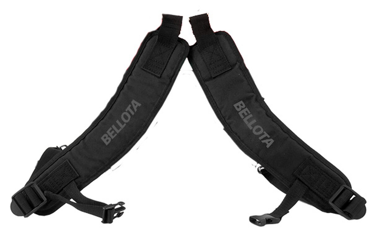 Arnés para pulverizador PL1600BE / AC40PL1600B