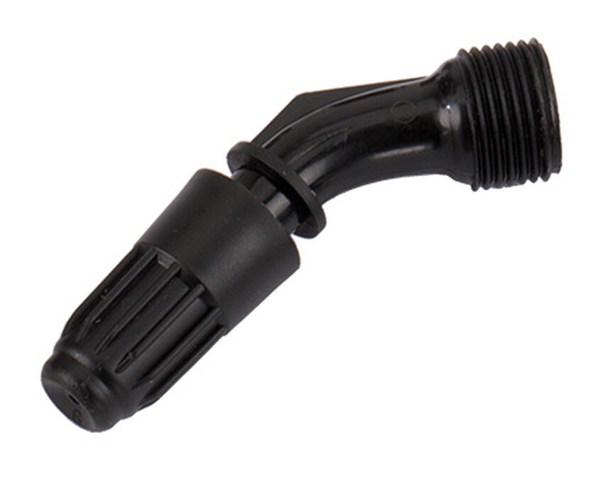 Boquilla cónica regulable para pulverizador PL1600BE / AC47PL1600B