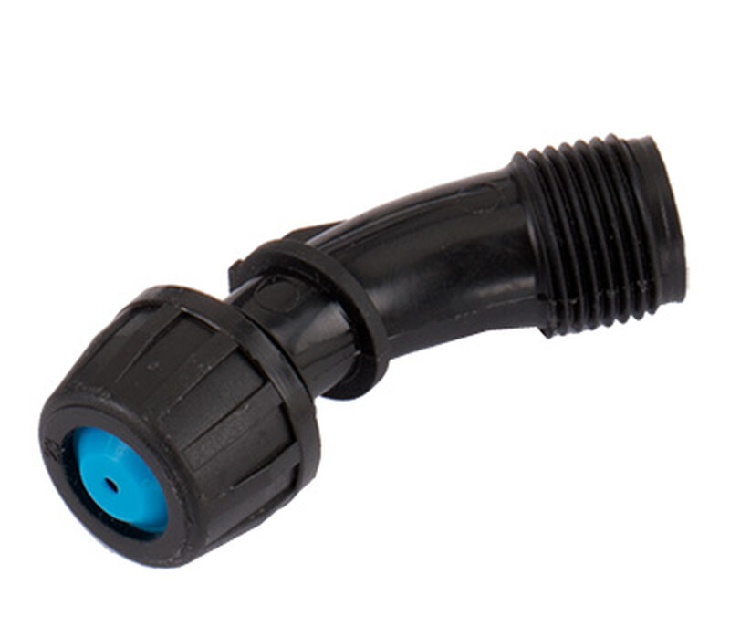 Boquilla de cono hueco para pulverizador PL1600BE / AC48PL1600B