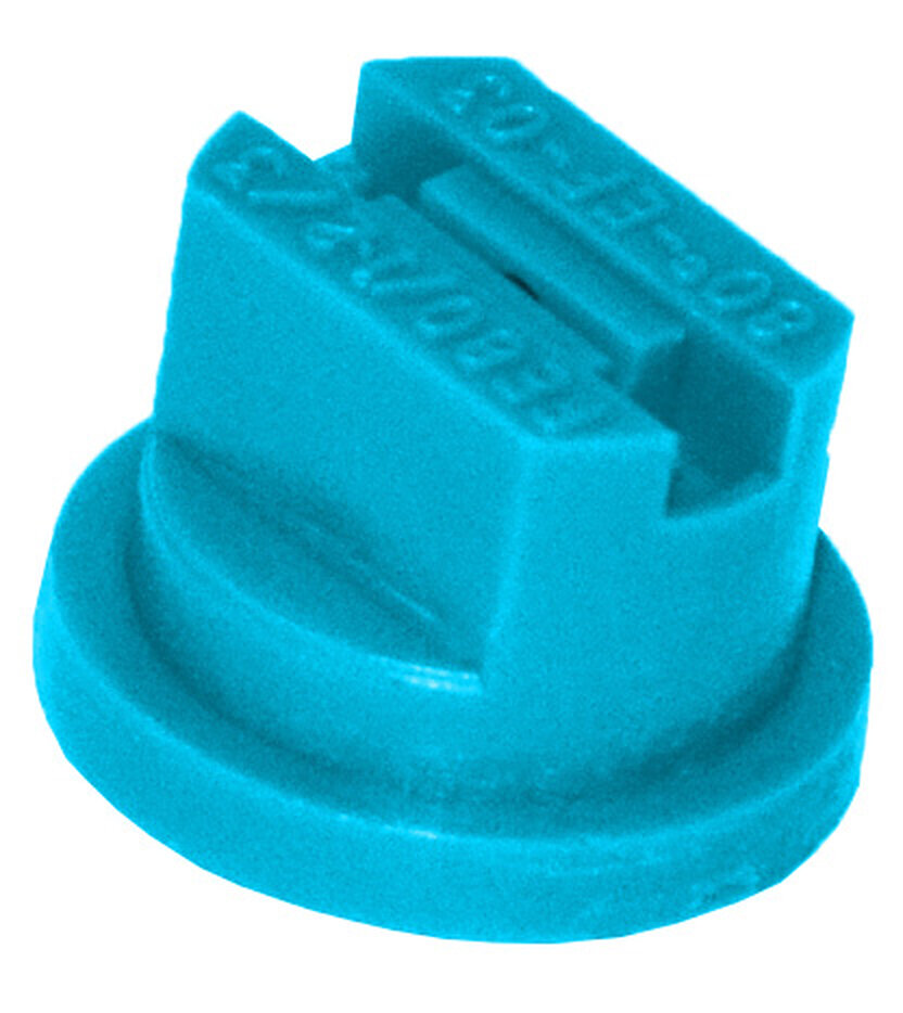 Boquilla de abanico para pulverizador PL1600BE / AC50PL1600B