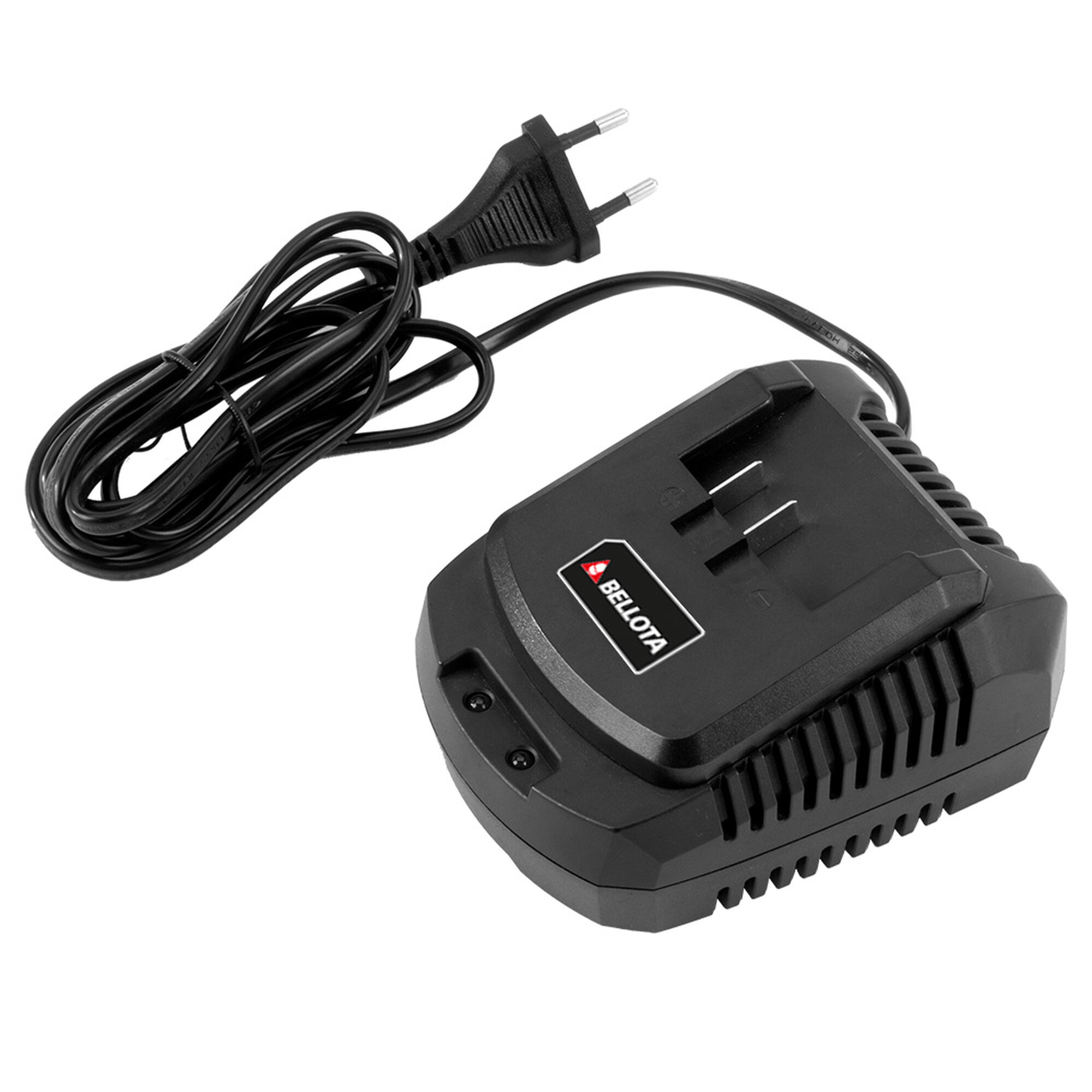 Cargador rápido para pulverizador PL1600BE / AC52PL1600B