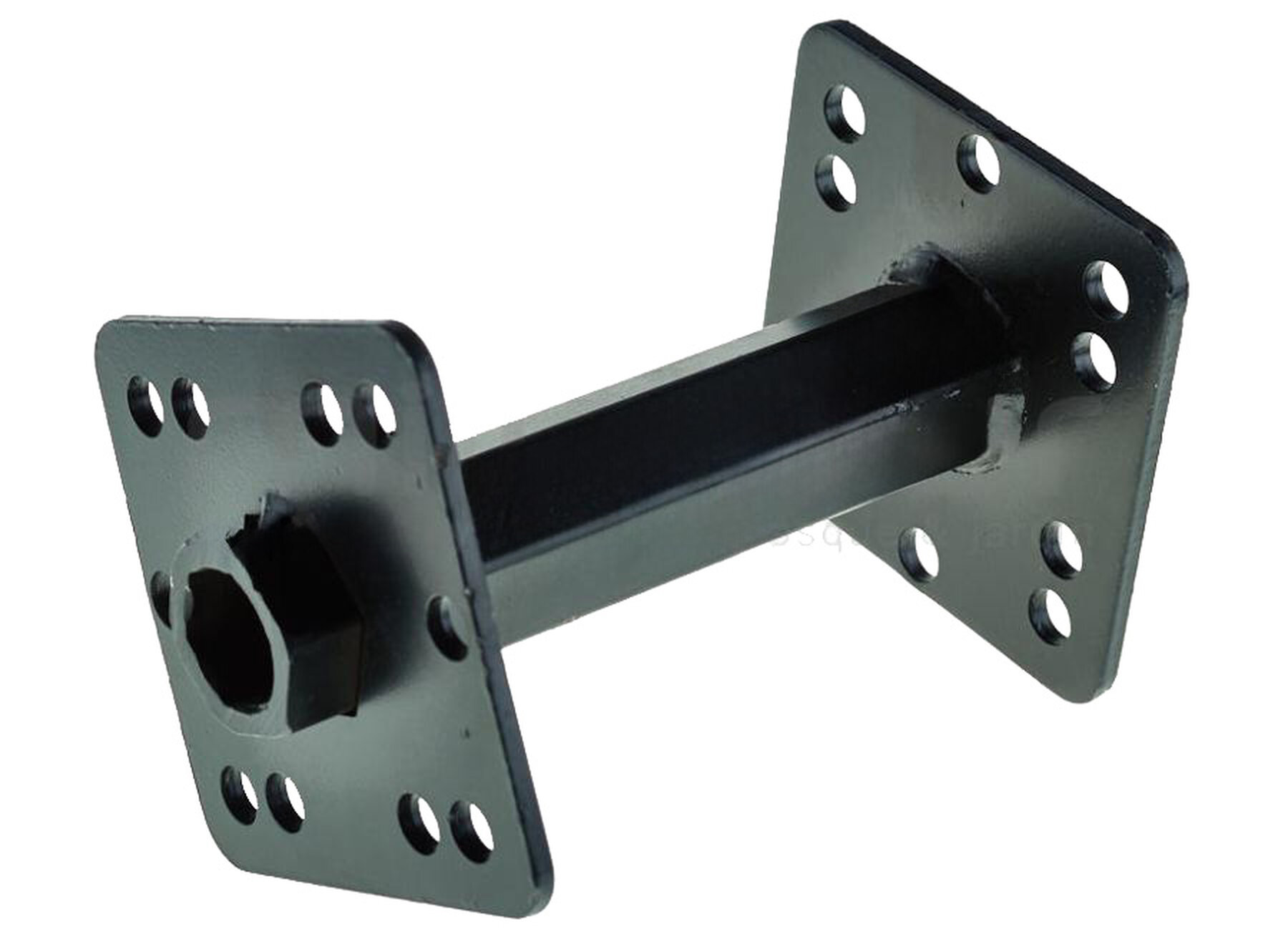 Porta cuchillas principal para MZ2010E / AC02MZ2010