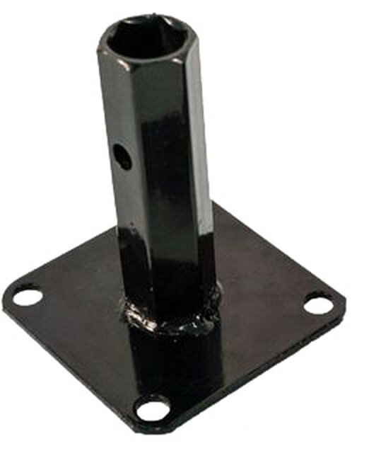 Porta cuchilla secundario (2+1) para MZ3010E / AC03MZ3010