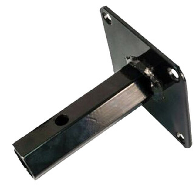 Porta cuchilla terciario (2+1+1) para MZ3010E / AC04MZ3010