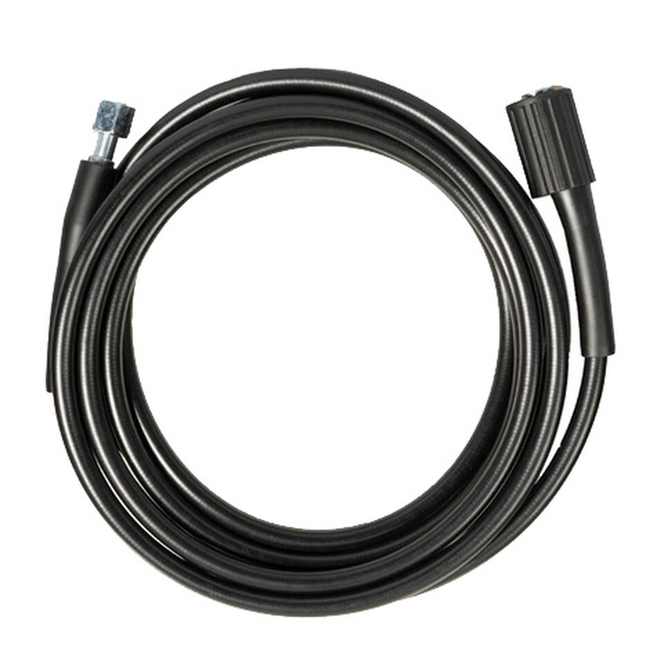 Manguera de alta presión de 10m para hidrolimpiadoras HL3000PROE, HL3300PROE y HL4800PROE / AC38HLPRO