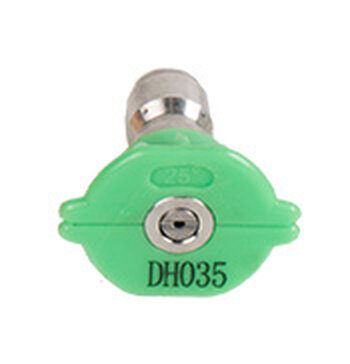 Boquilla 25° para hidrolimpiadora HL3000PROE / AC17HL3000PRO