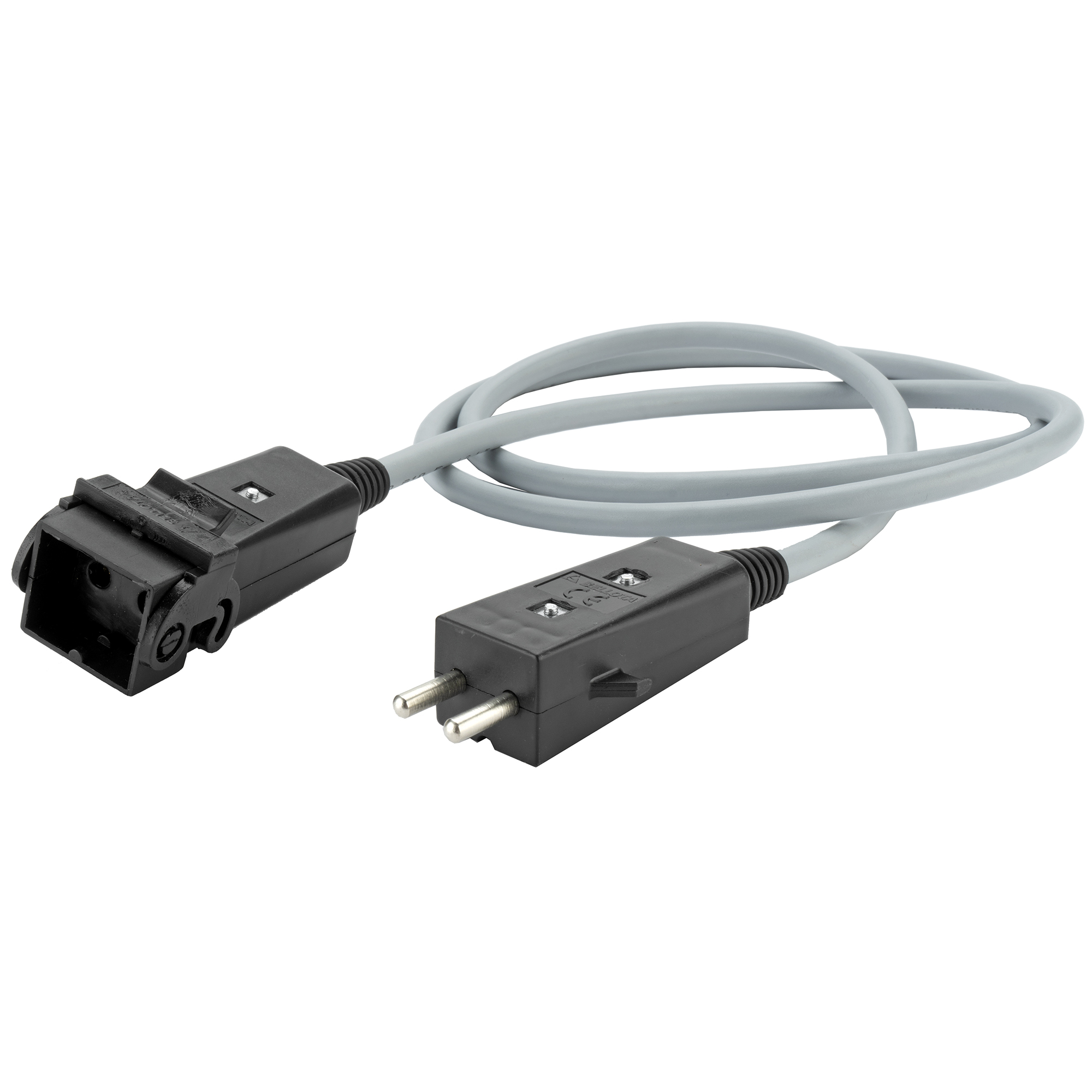 Cable de conexión entre la batería VABAT599 y el vareador VA1