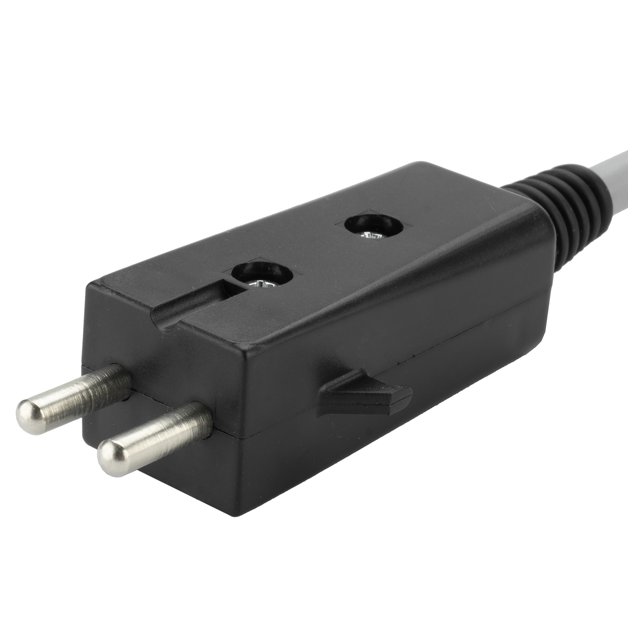 Cable de conexión entre la batería VABAT599 y el vareador VA1