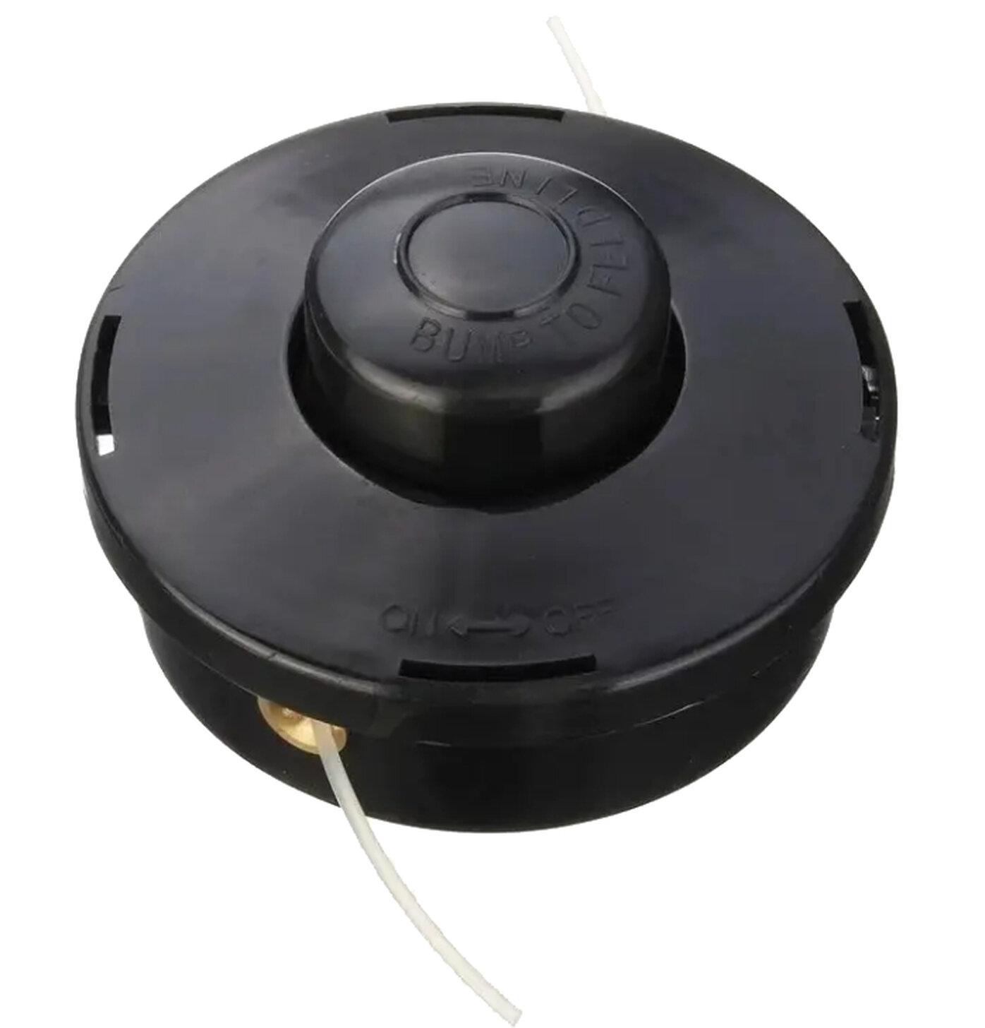 Cabezal portahilos para desbrozadora DB5300E / AC83DB5300