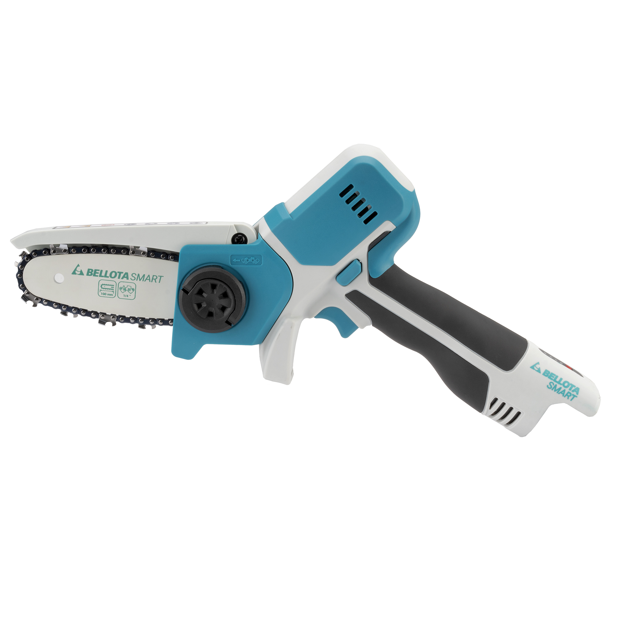 Motosierra Eléctrica a batería para el aficionado/EG2100S