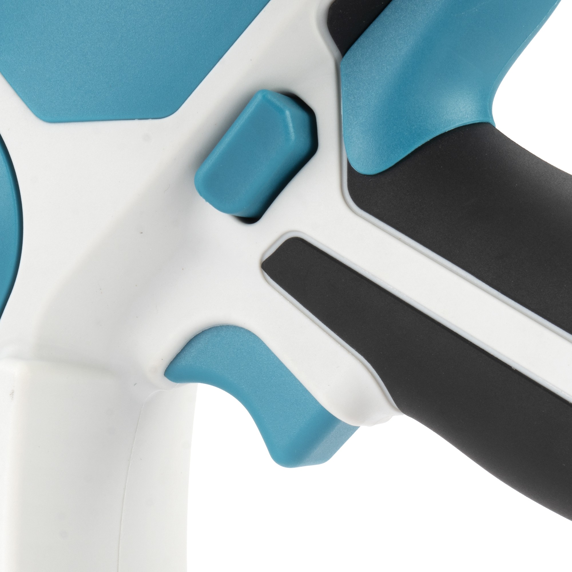 Motosierra Eléctrica a batería para el aficionado/EG2100S