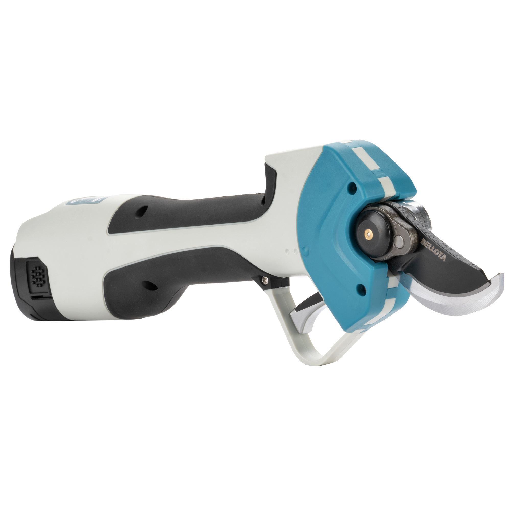 Tijera eléctrica de poda a batería para uso aficionado / EG132S