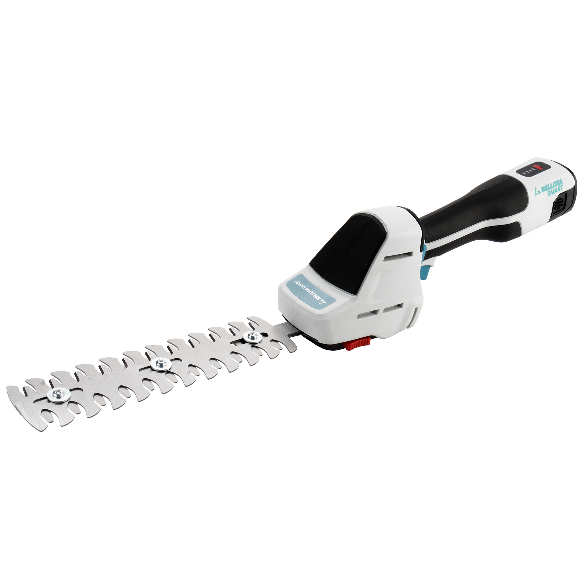 Corta setos y recortabordes eléctrico a batería /EG12S