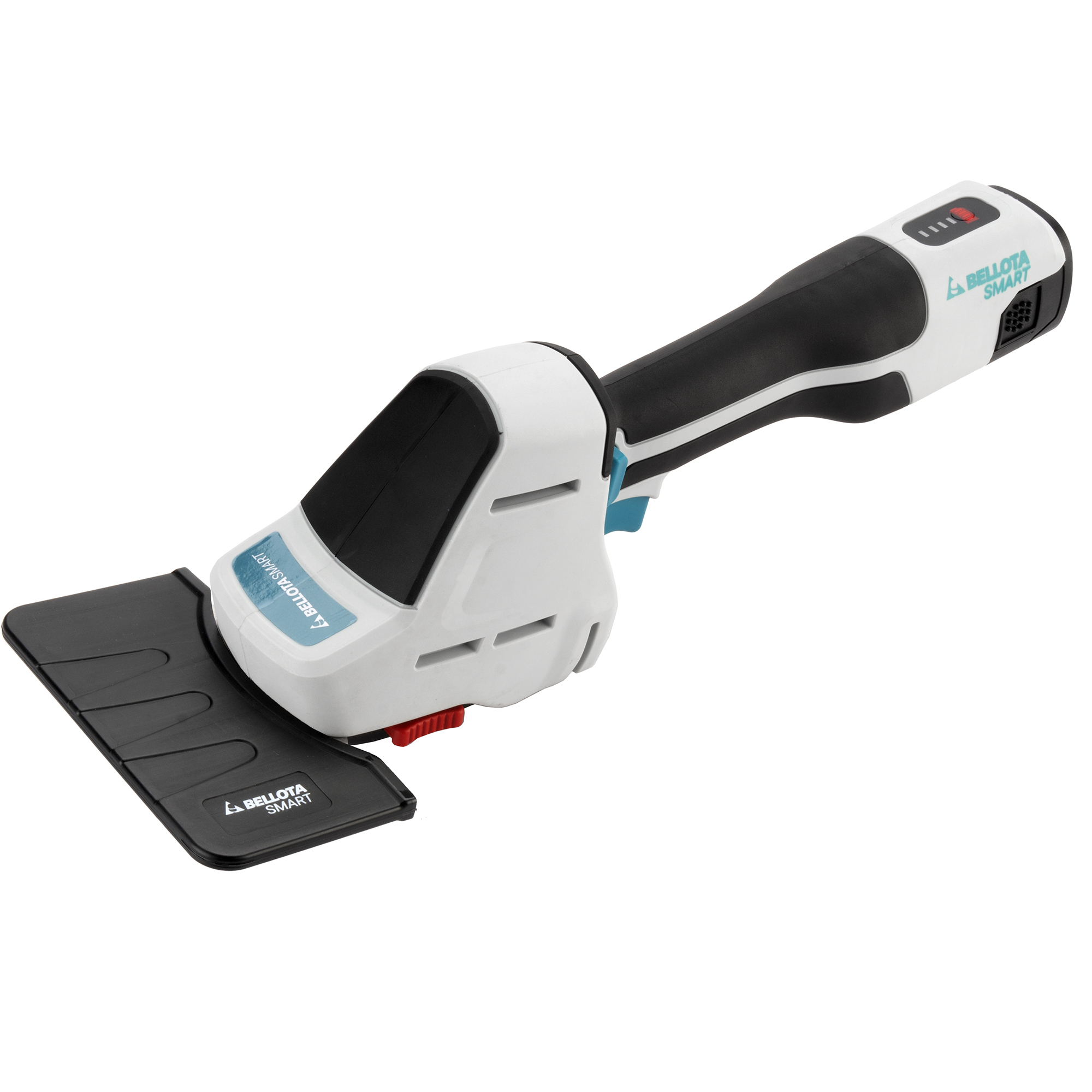 Corta setos y recortabordes eléctrico a batería /EG12S