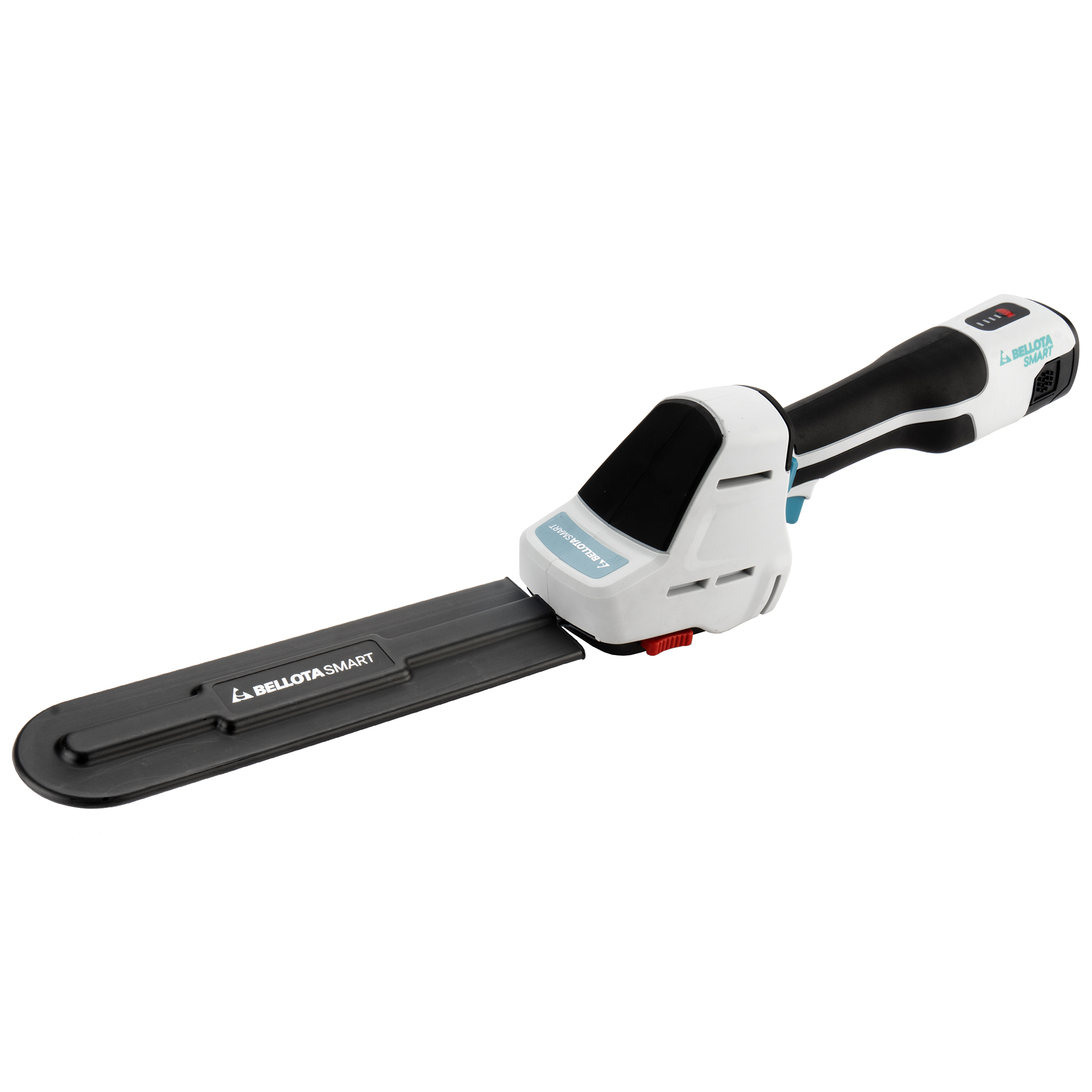 Corta setos y recortabordes eléctrico a batería /EG12S