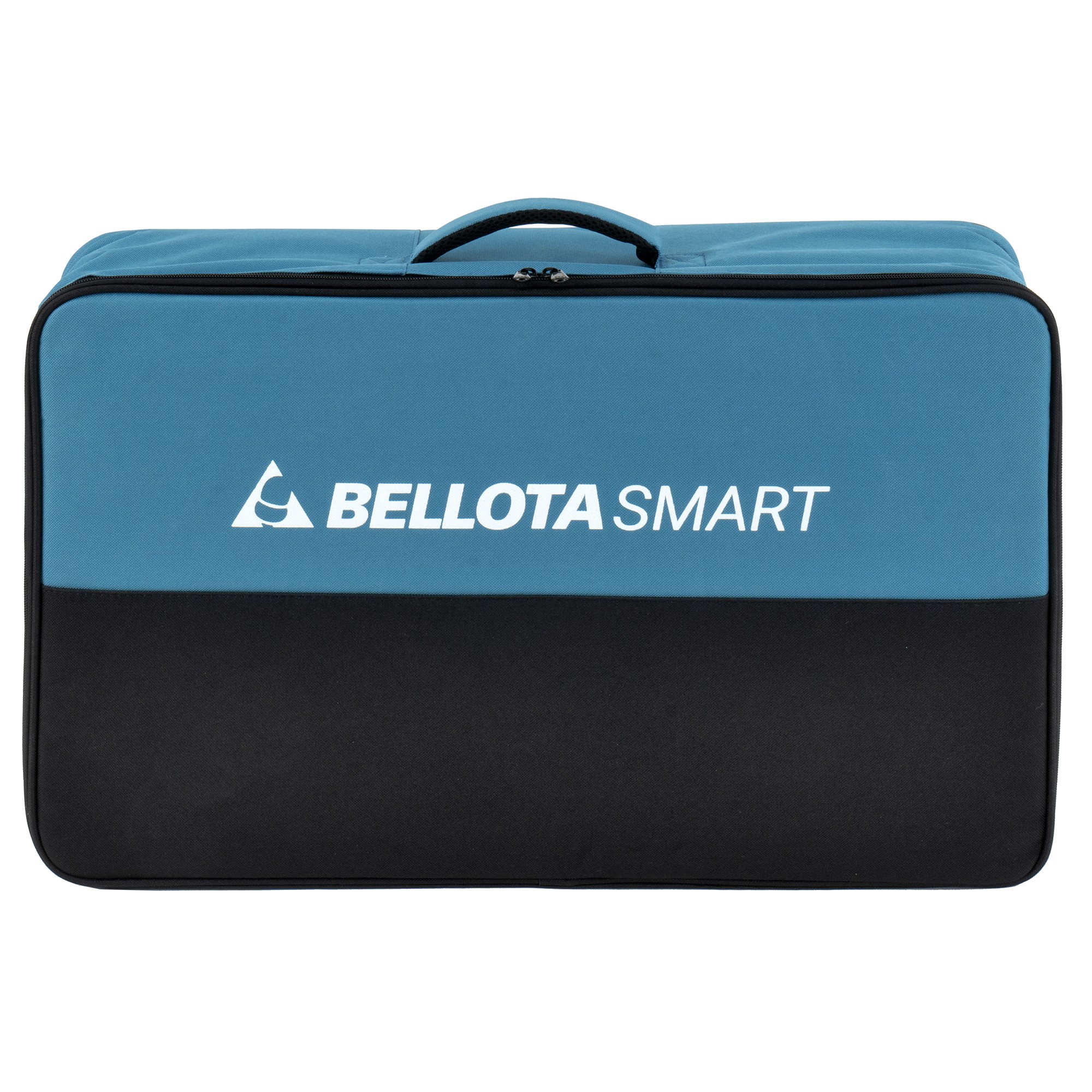 Kit de 3 herramientas eléctricas gama Smart para el aficionado /EGKIT1S