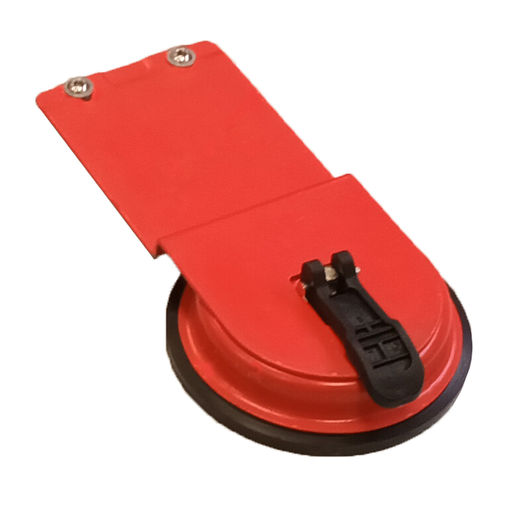 Ventosa para cortadora eléctrica circular de gran formato LEAN / SUCLEANSAW