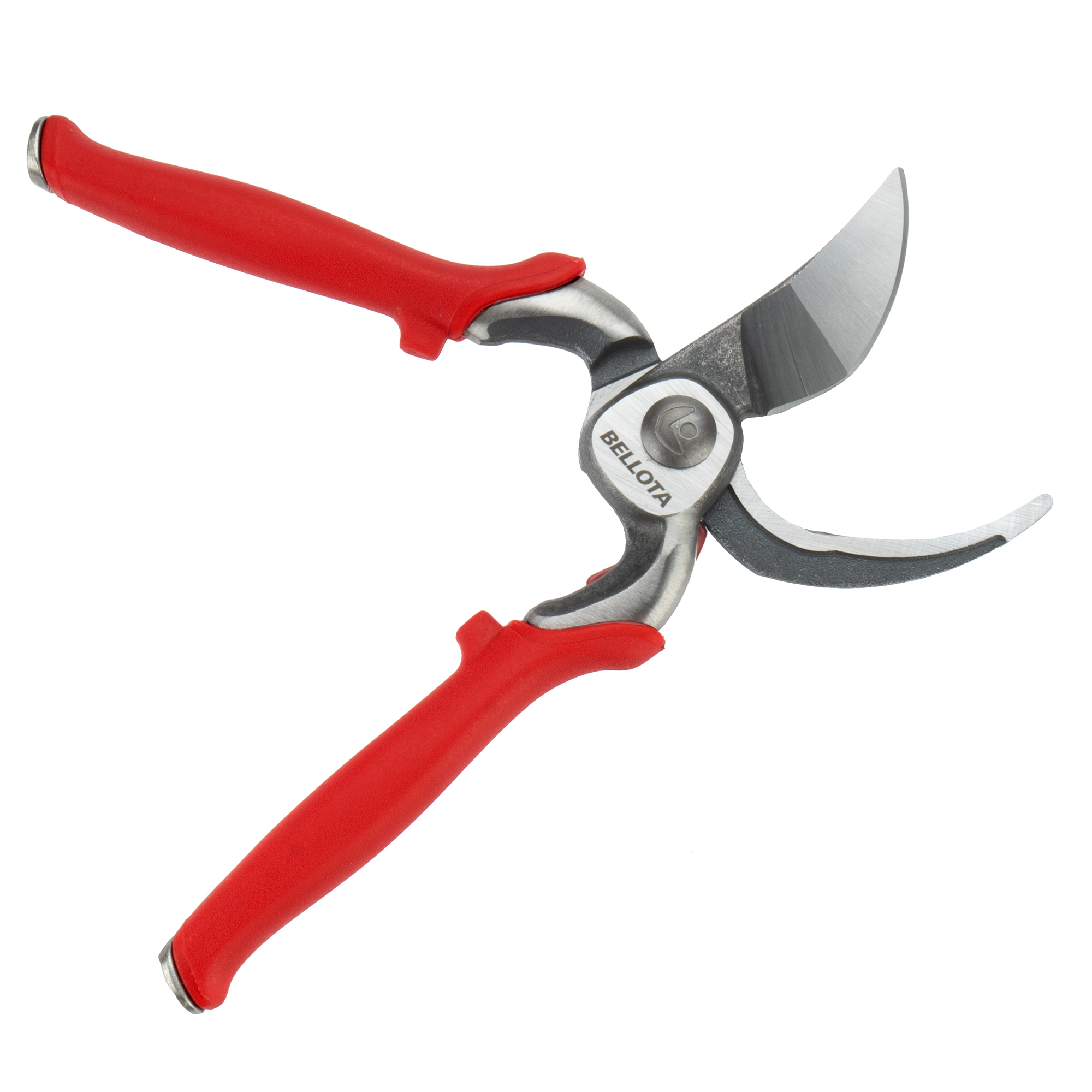 Tijera de una mano forjada doble ángulo de corte/3414