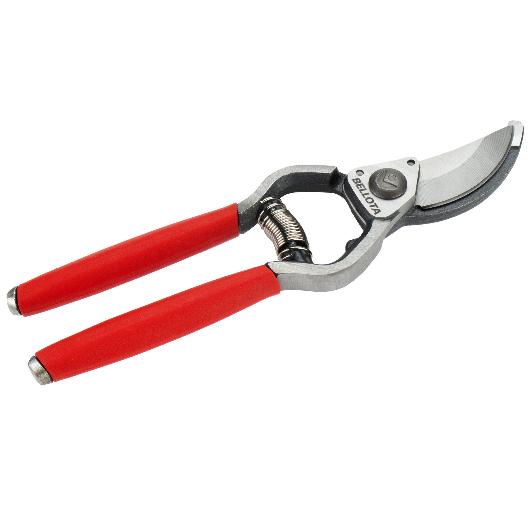 Tijera de una mano forjada retro/3413