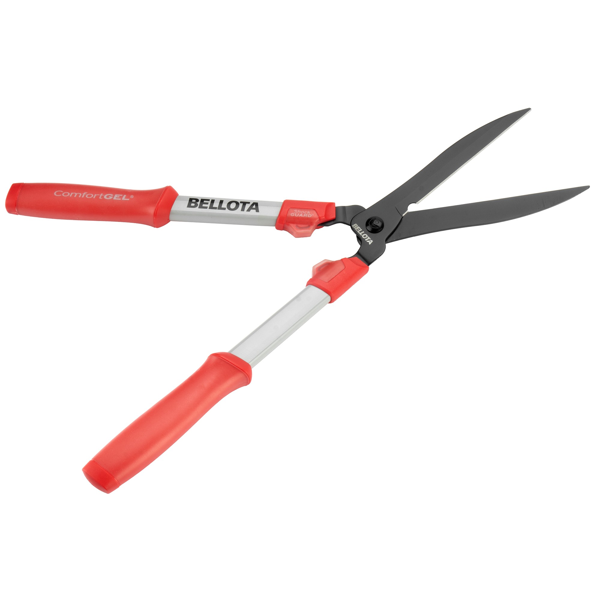 Cortasetos con mangos ComfortGel/3470