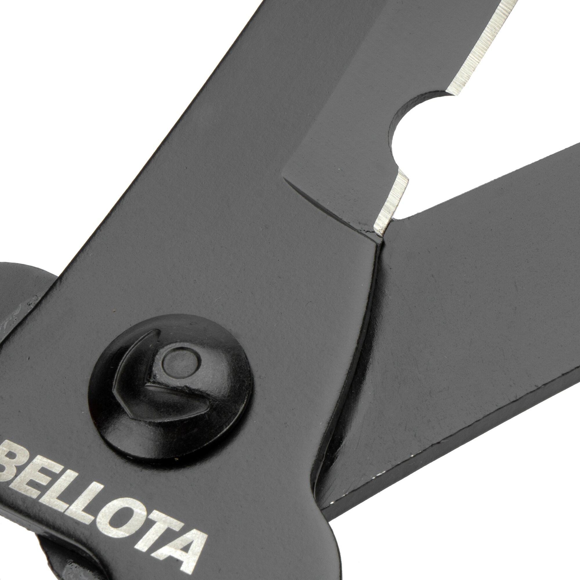 Cortasetos con mangos ComfortGel/3470