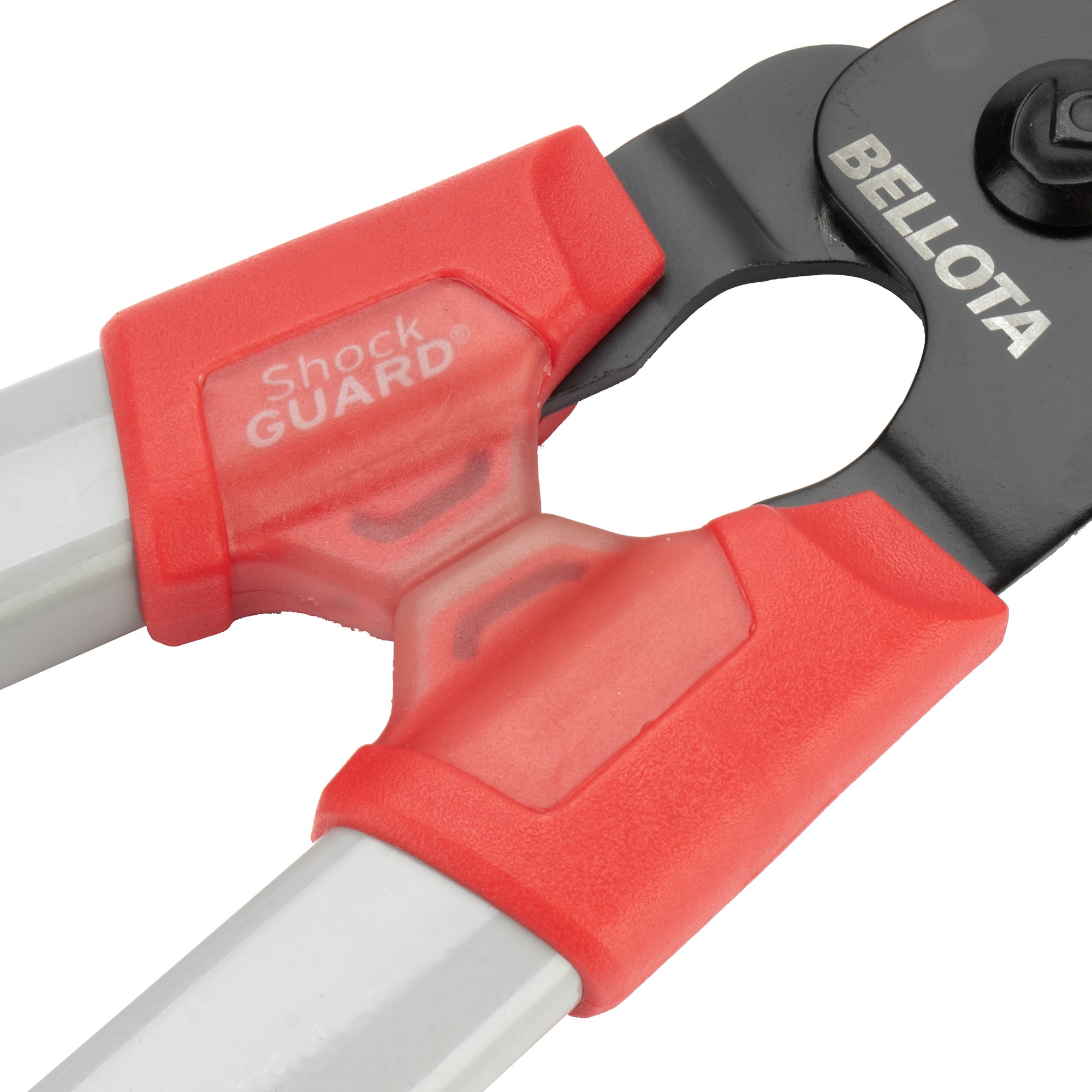 Cortasetos con mangos ComfortGel/3470