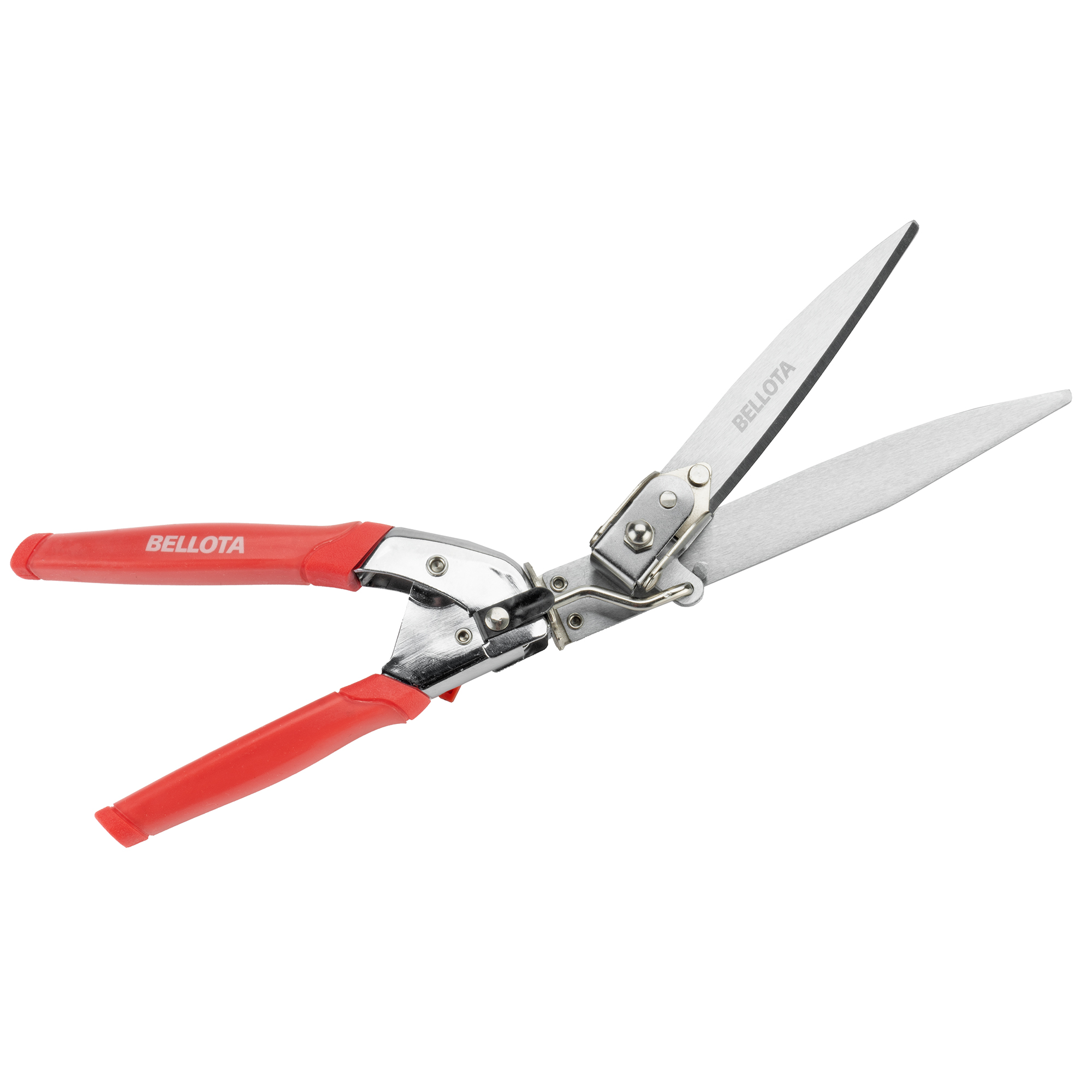 Recorta bordes con mangos de ComfortGel/3472