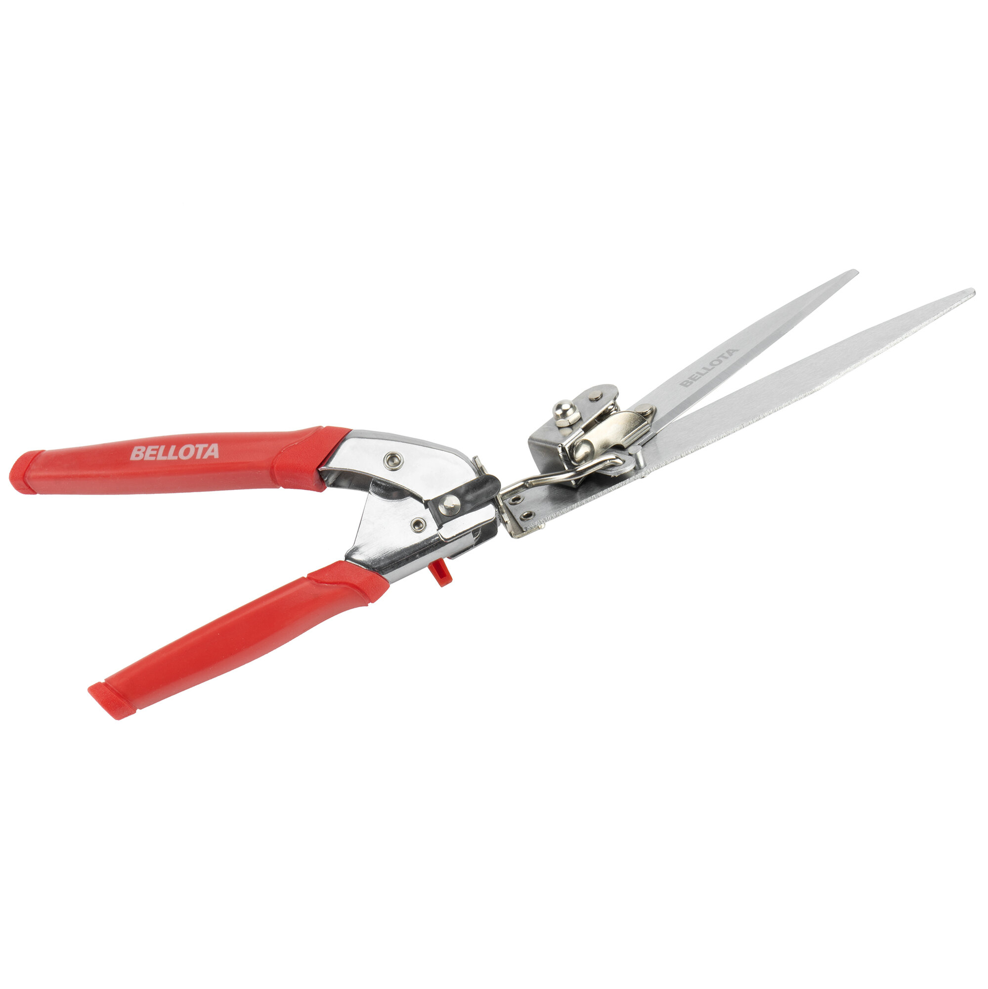 Recorta bordes con mangos de ComfortGel/3472