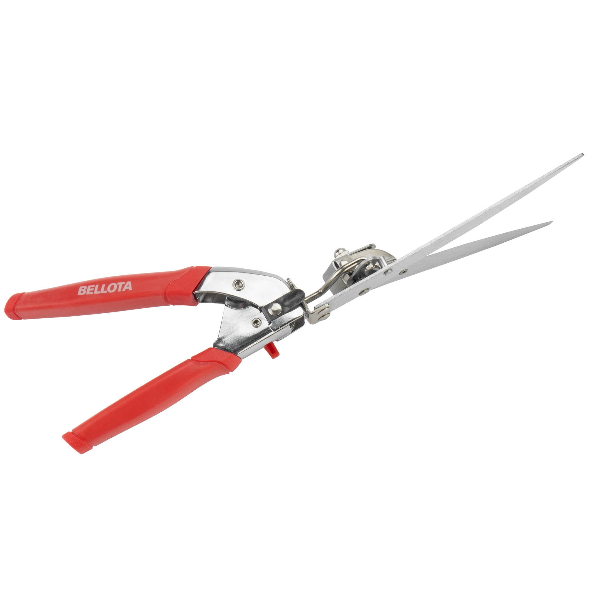 Recorta bordes con mangos de ComfortGel/3472